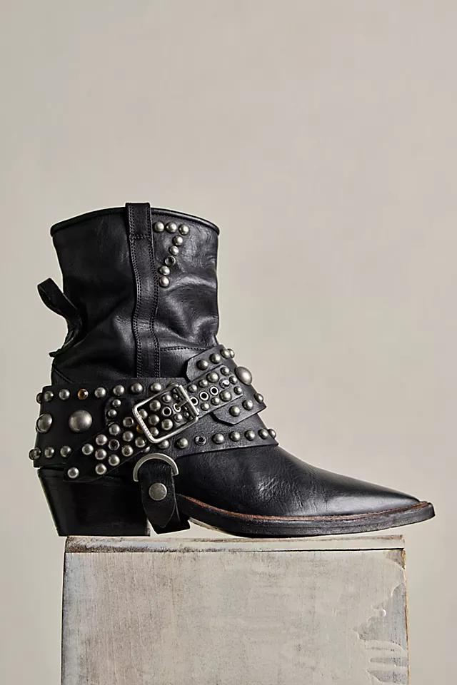 We The Free Axel Boots by WE THE FREE | FREE PEOPLE
