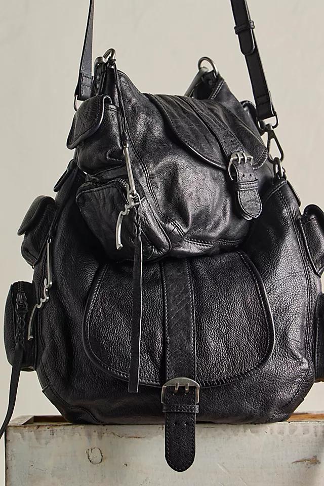 We The Free Baby Asher Tote by WE THE FREE | FREE PEOPLE