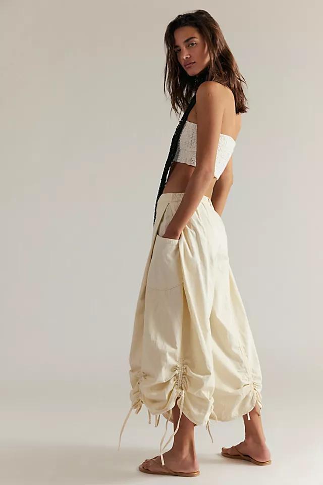 We The Free Lily Fields Cinch Jeans by WE THE FREE | FREE PEOPLE