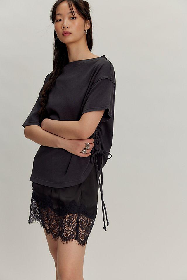 We The Free Love Sick Tee by WE THE FREE | FREE PEOPLE