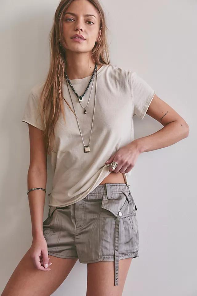 We The Free Nova Tee by WE THE FREE | FREE PEOPLE