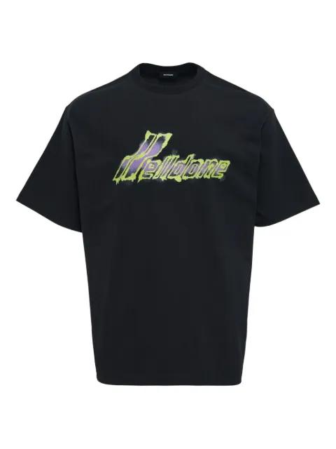 Se11done T-shirt by WE11DONE