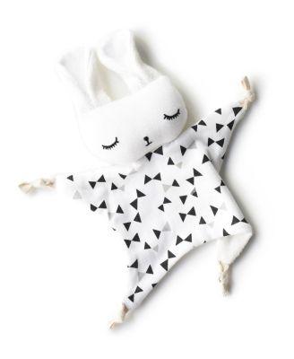 Cuddle Bunny - Stars by WEE GALLERY