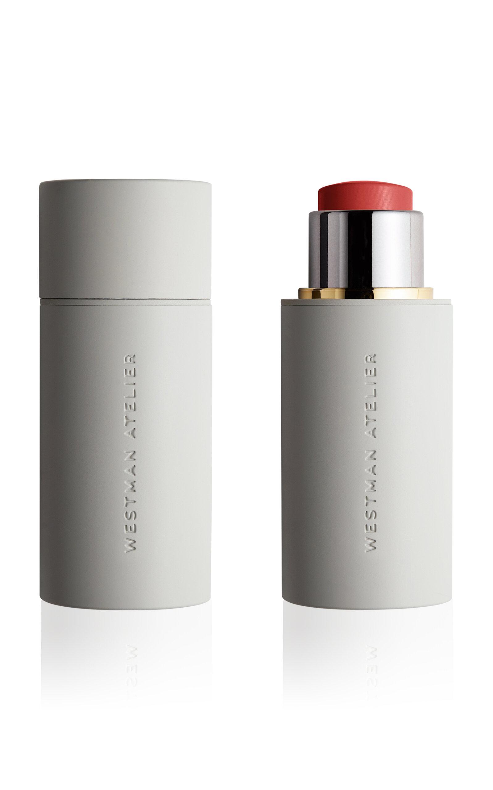 Westman Atelier Baby Cheeks Blush Stick - Bichette - Moda Operandi by WESTMAN ATELIER