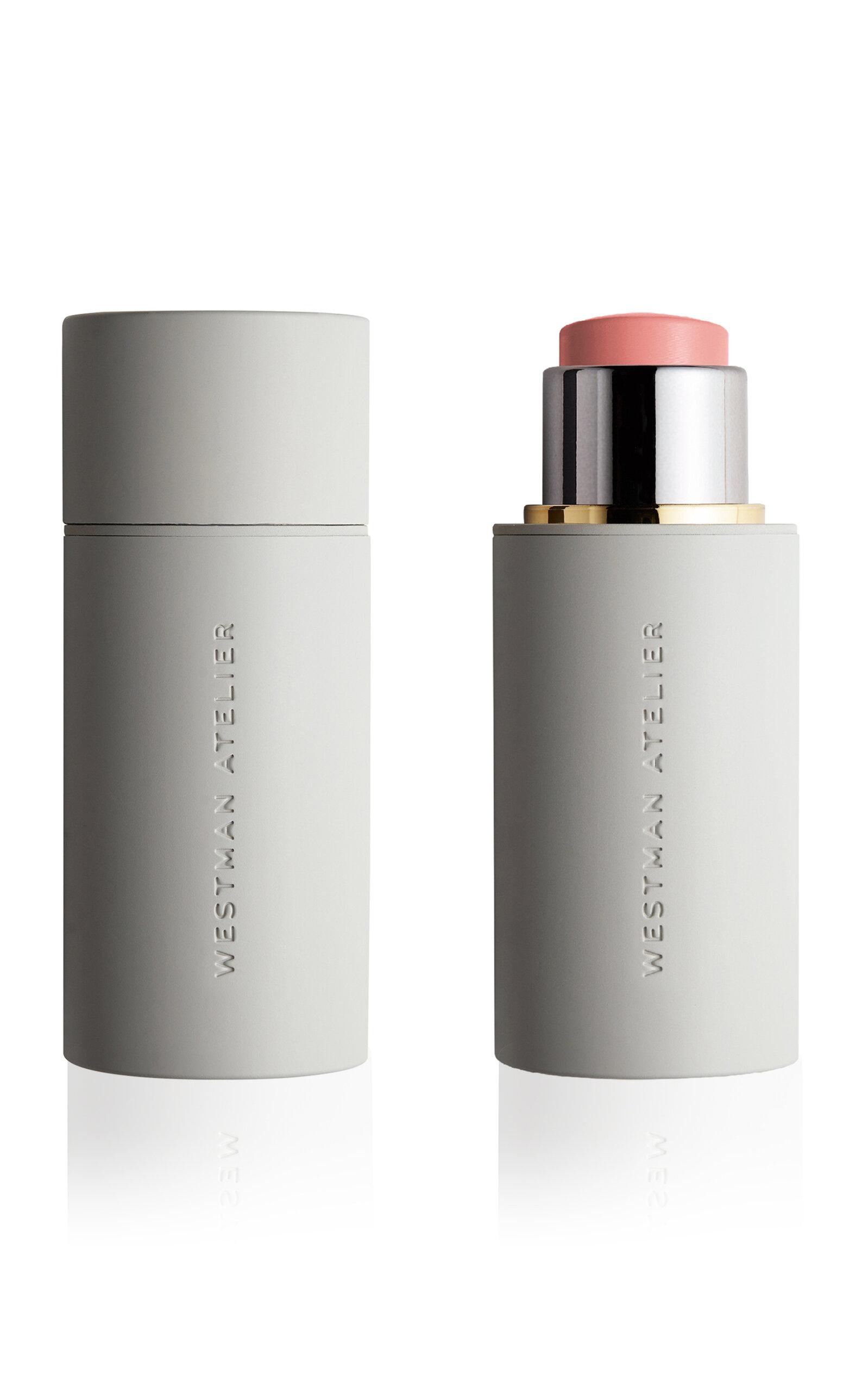 Westman Atelier Baby Cheeks Blush Stick - Chouchette - Moda Operandi by WESTMAN ATELIER