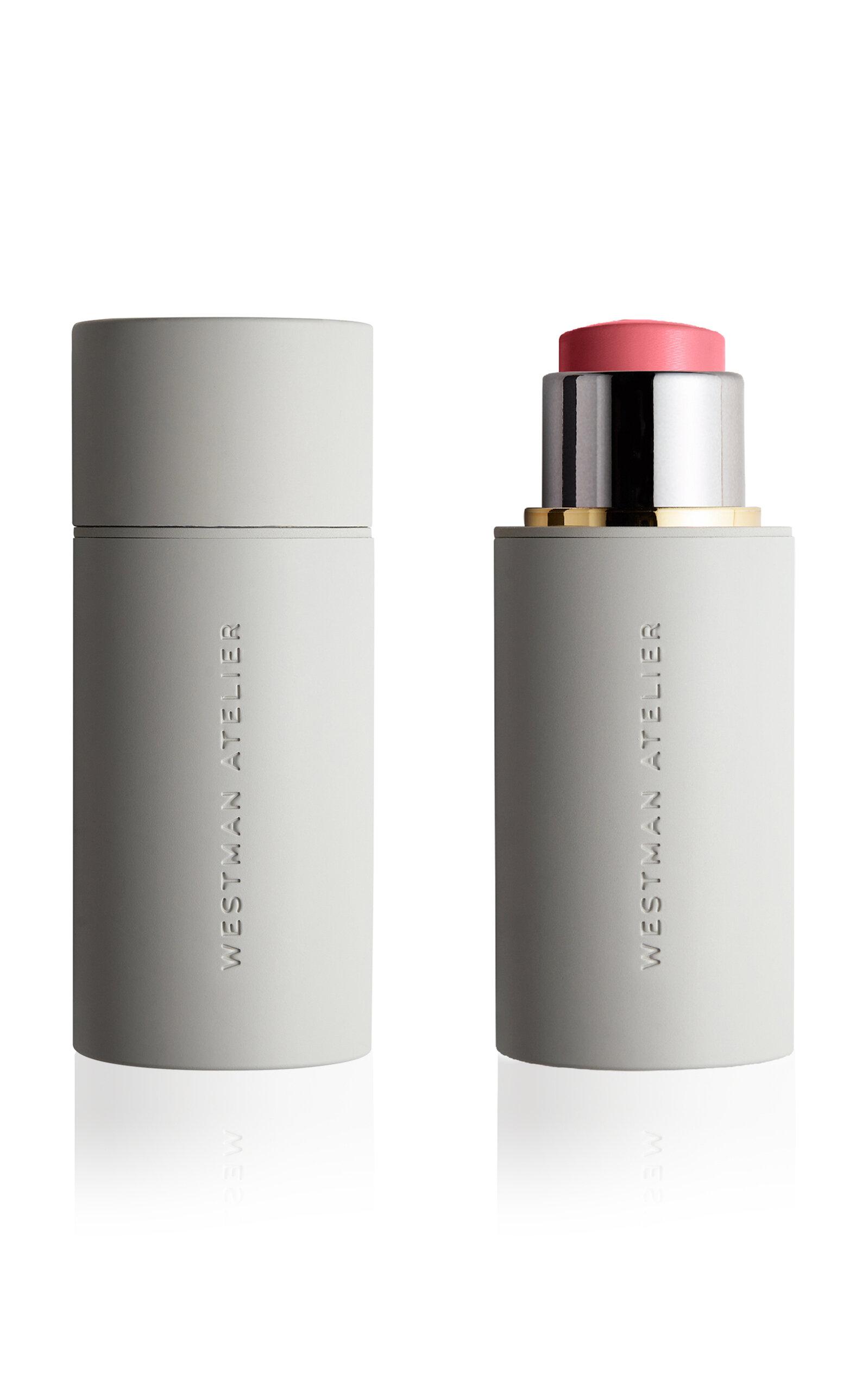 Westman Atelier Baby Cheeks Blush Stick - Dou Dou - Moda Operandi by WESTMAN ATELIER