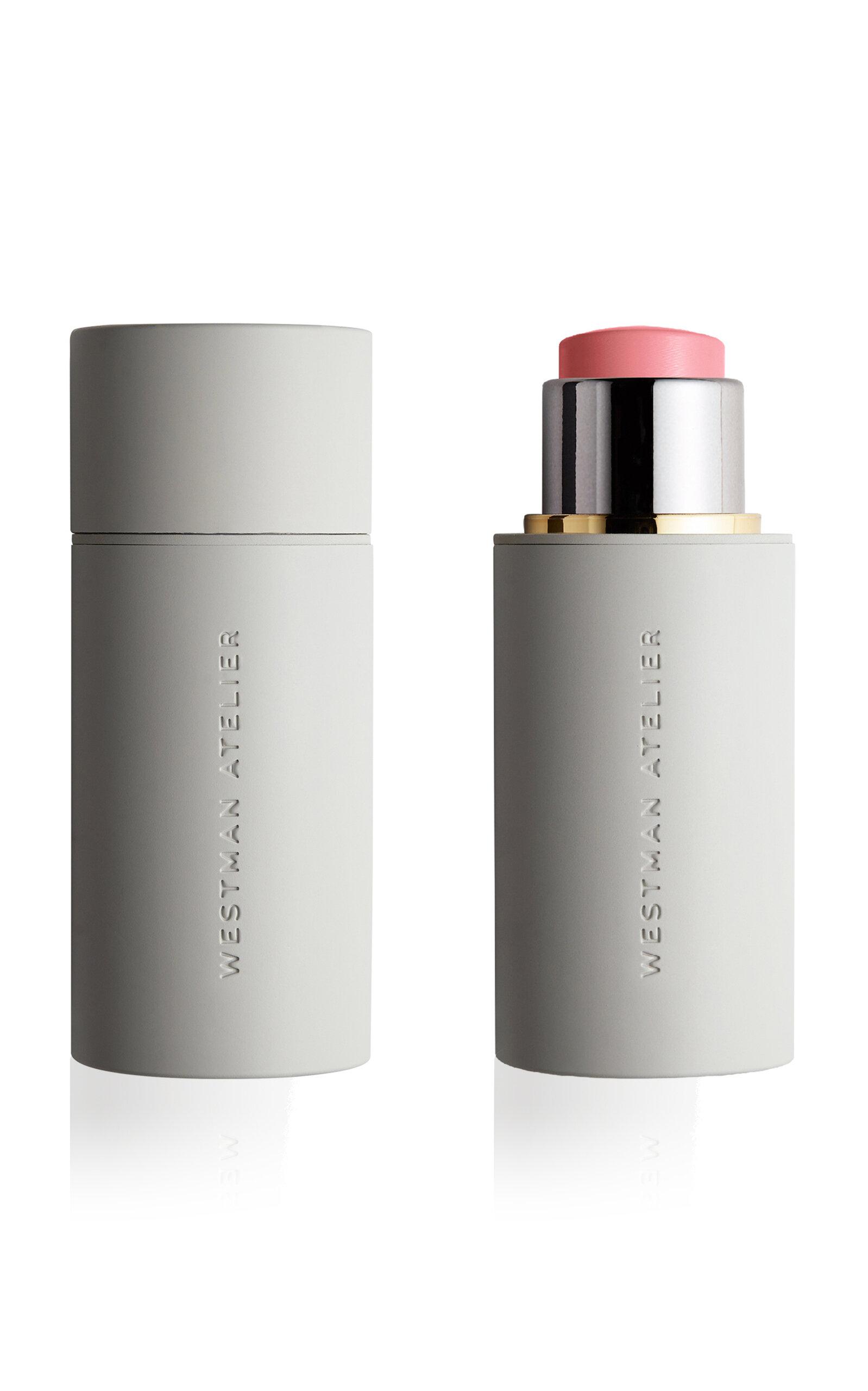Westman Atelier Baby Cheeks Blush Stick - Petal  - Moda Operandi by WESTMAN ATELIER