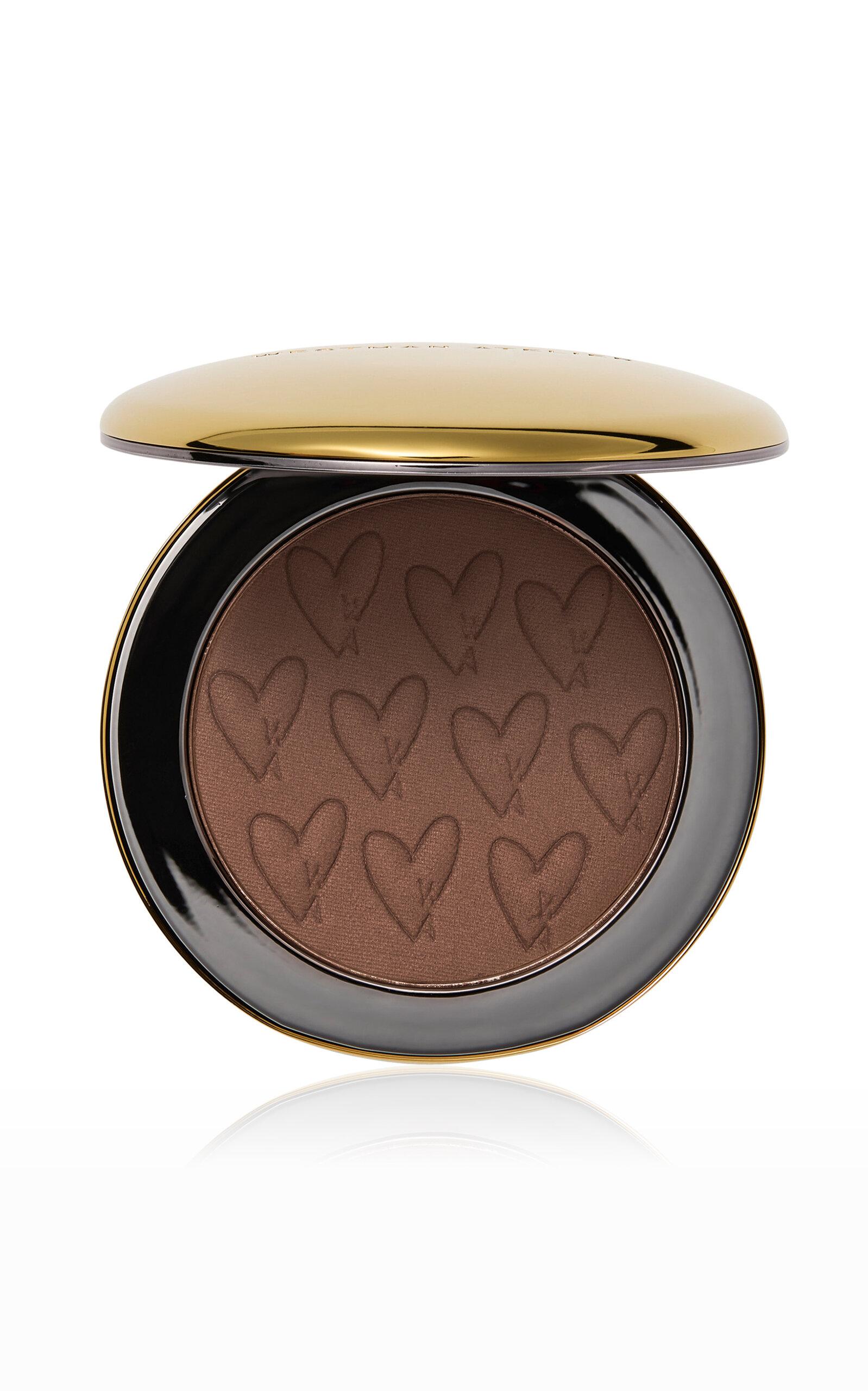 Westman Atelier Beauty Butter Bronzer - Beau Soleil - Moda Operandi by WESTMAN ATELIER
