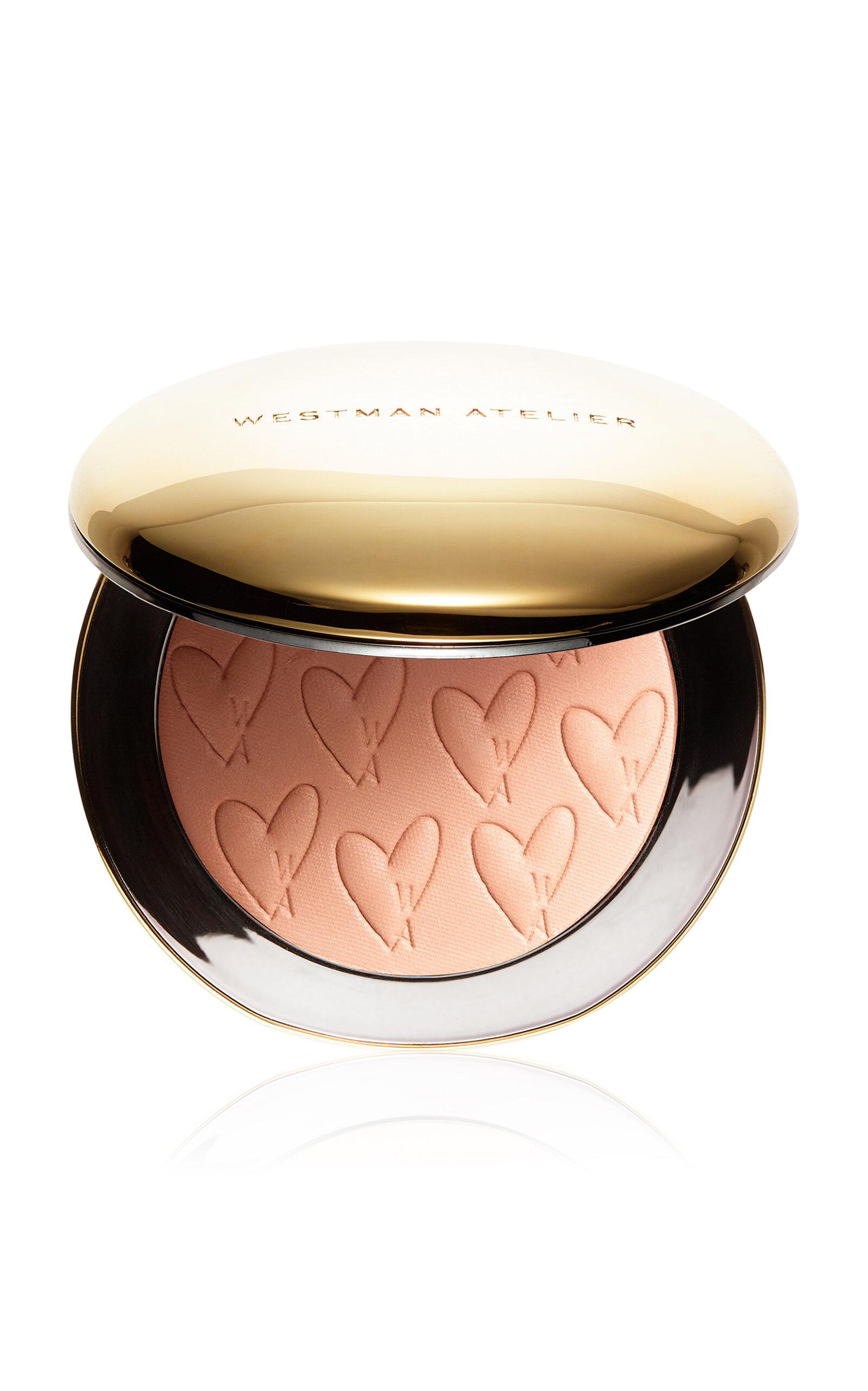 Westman Atelier Beauty Butter Bronzer - Coup de Soleil - Moda Operandi by WESTMAN ATELIER