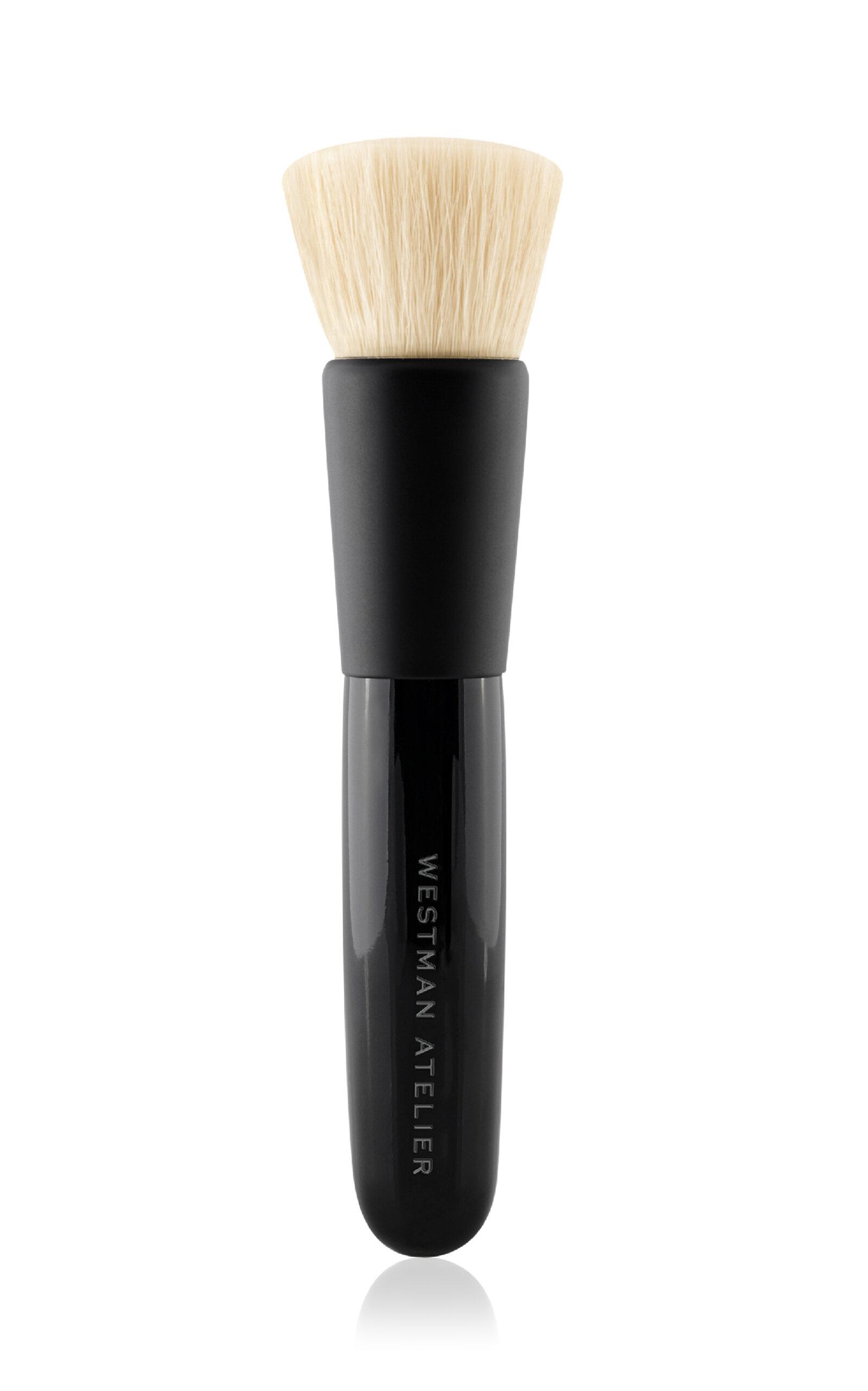 Westman Atelier Blender Brush - Moda Operandi by WESTMAN ATELIER