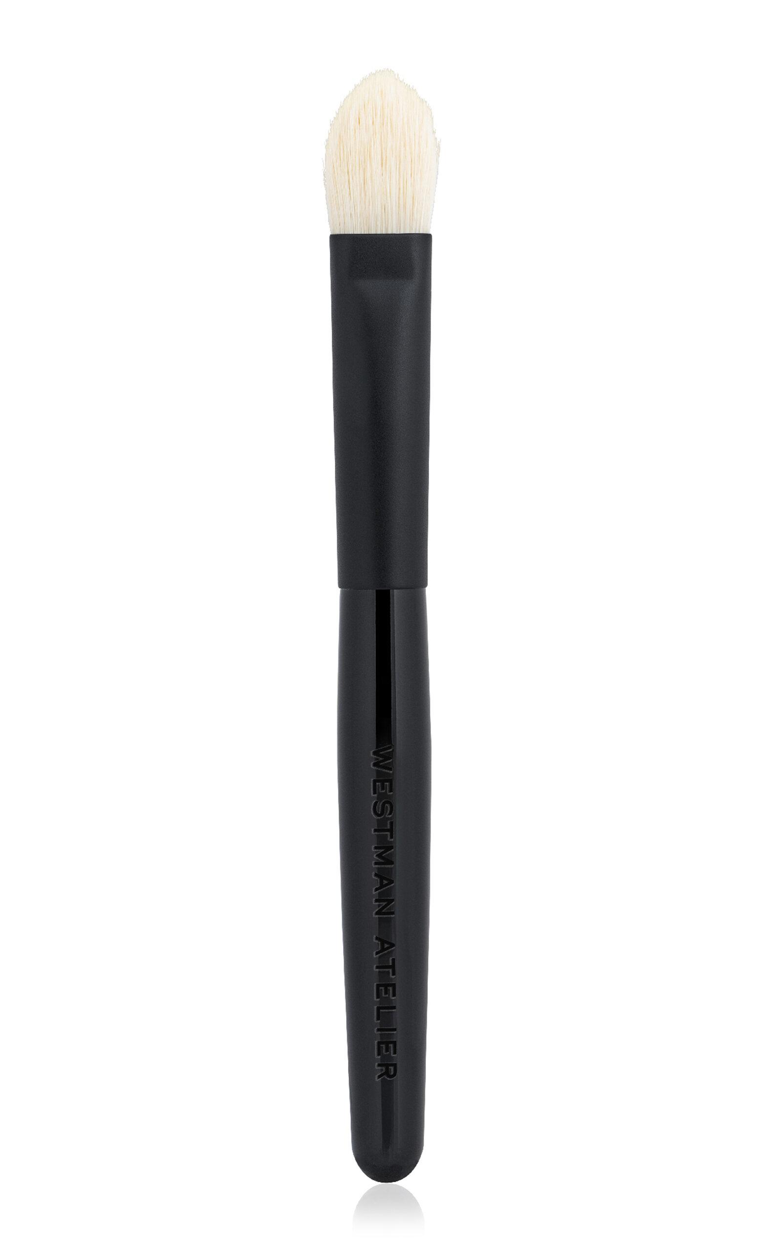 Westman Atelier Eye Shadow I Brush - Moda Operandi by WESTMAN ATELIER