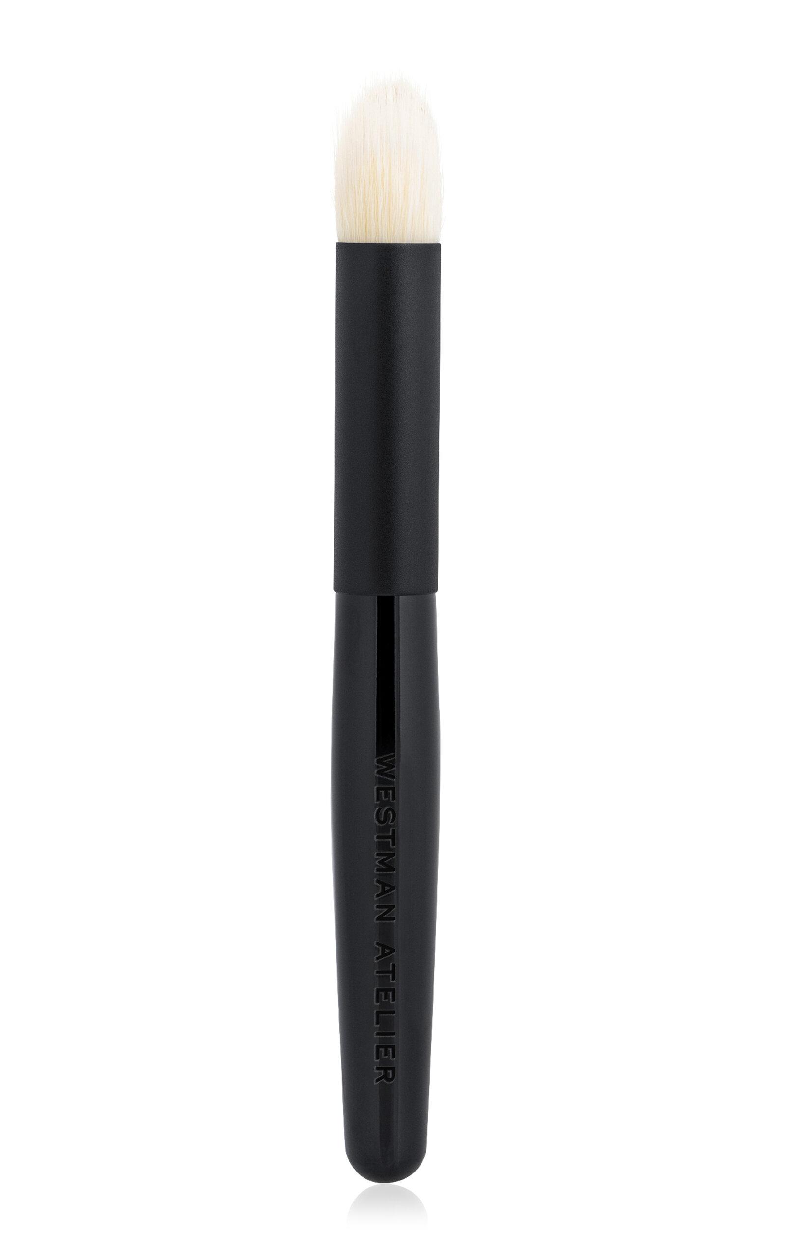 Westman Atelier Eye Shadow II Brush - Moda Operandi by WESTMAN ATELIER