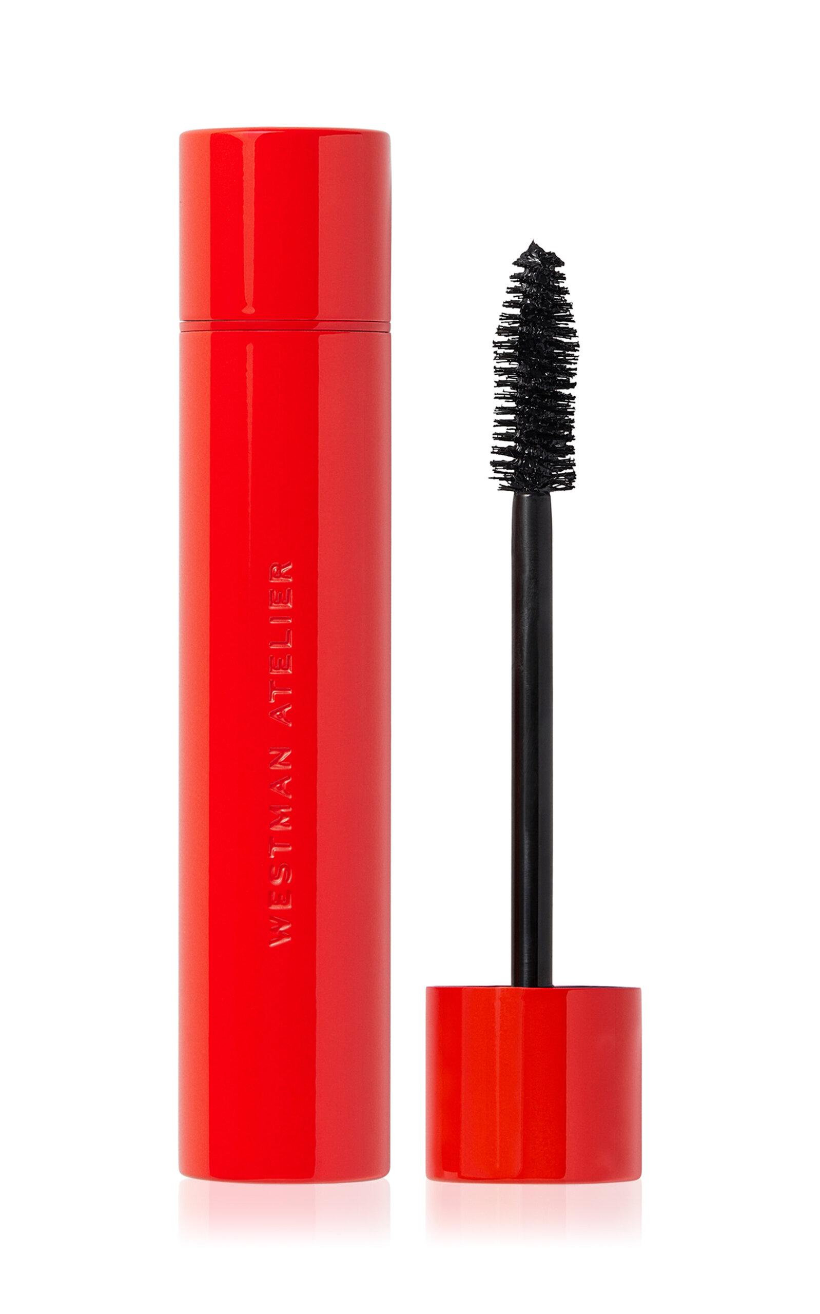 Westman Atelier Eye Want You Mascara - Clean Black - Moda Operandi by WESTMAN ATELIER