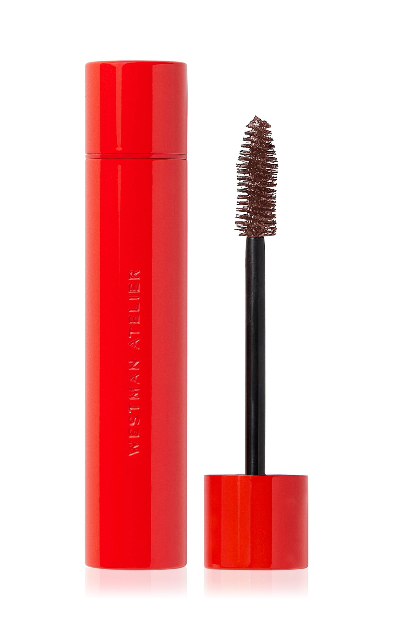 Westman Atelier Eye Want You Mascara - Le Brun Clean - Moda Operandi by WESTMAN ATELIER
