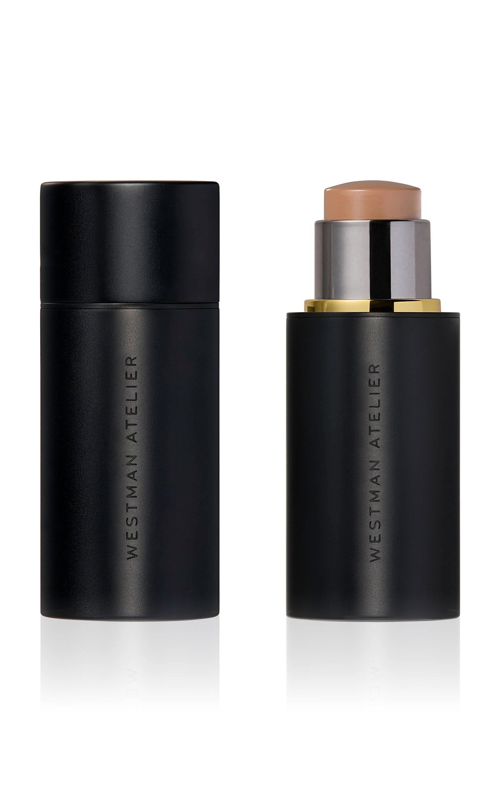 Westman Atelier Face Trace Contour Stick - Au Lait - Moda Operandi by WESTMAN ATELIER