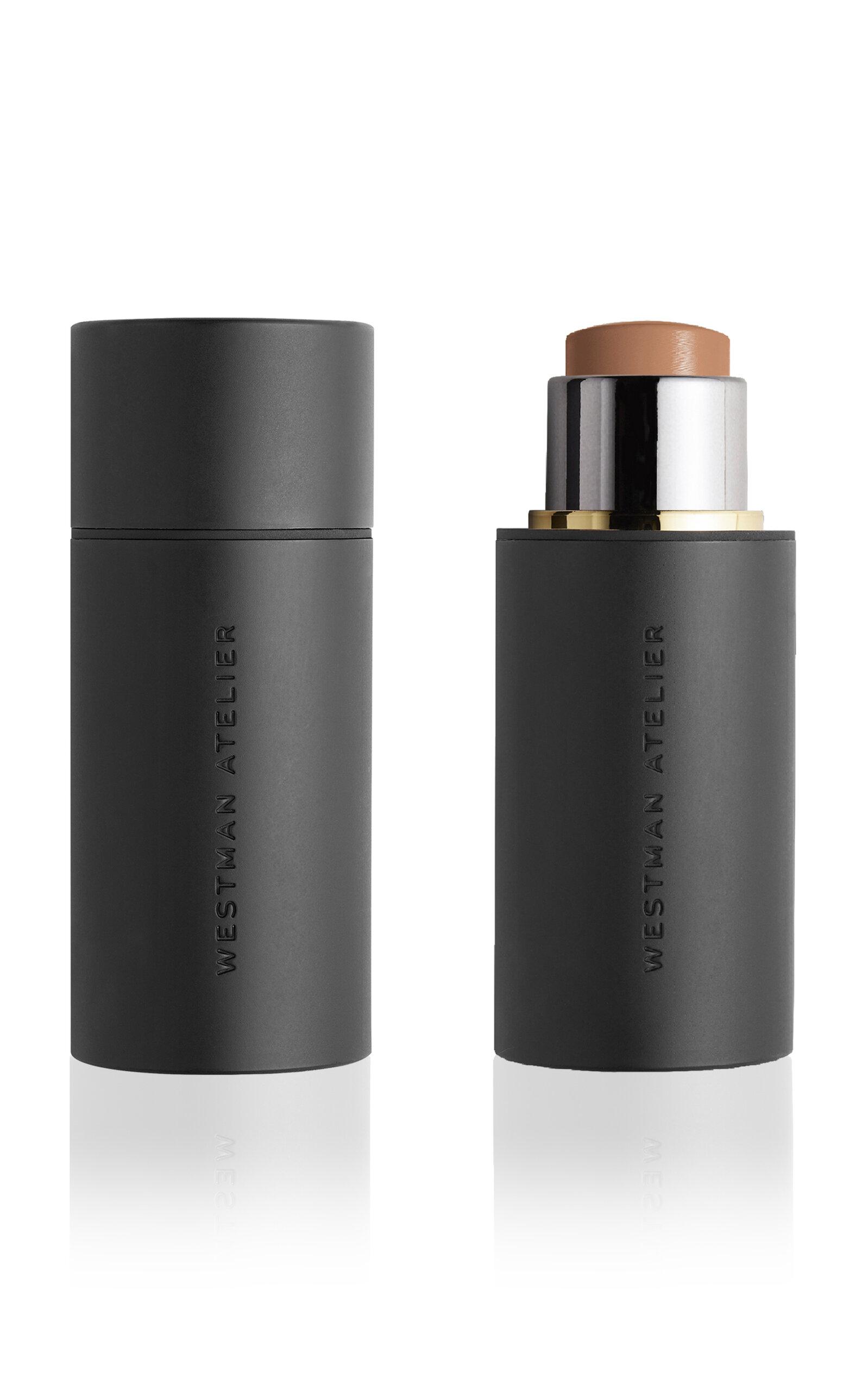 Westman Atelier Face Trace Contour Stick - Biscuit - Moda Operandi by WESTMAN ATELIER