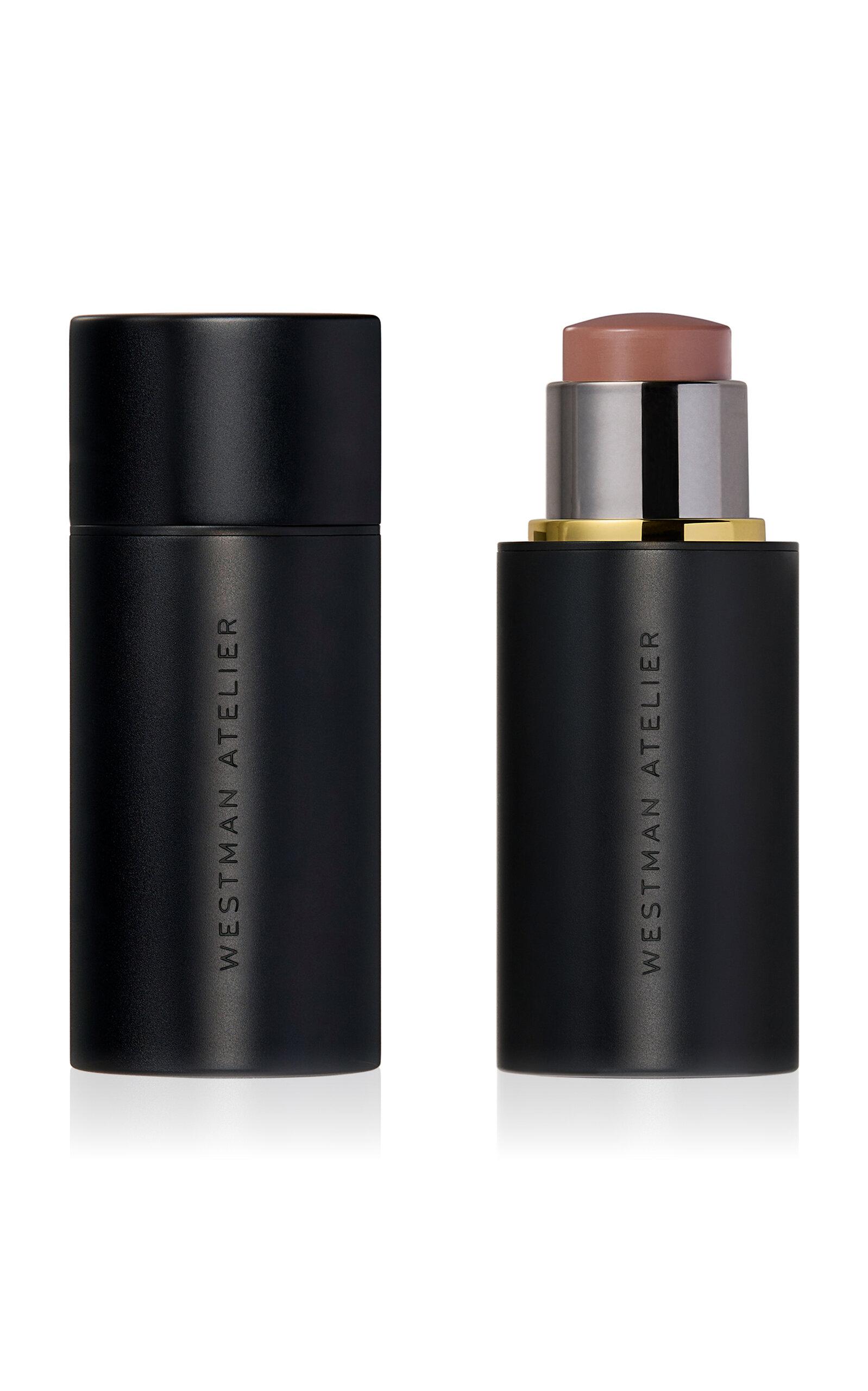 Westman Atelier Face Trace Contour Stick - Coco - Moda Operandi by WESTMAN ATELIER