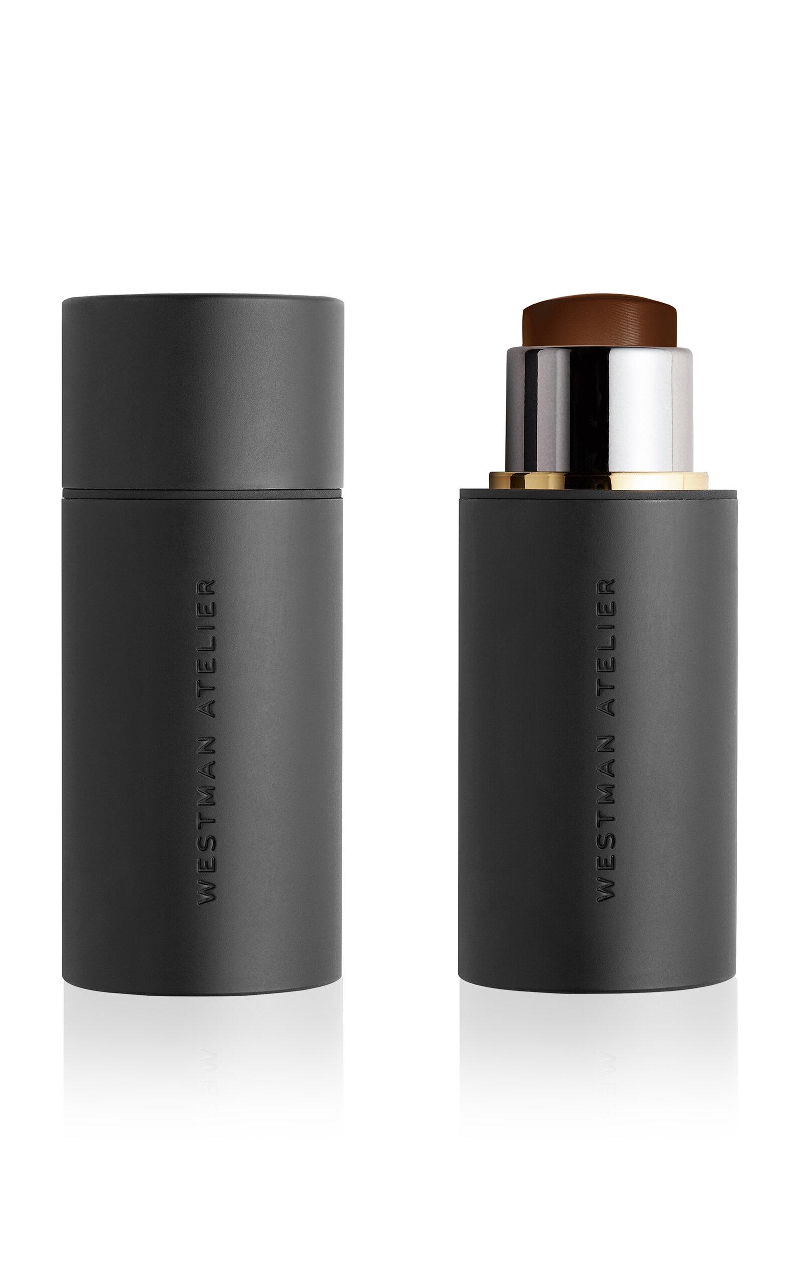 Westman Atelier Face Trace Contour Stick - Ganache - Moda Operandi by WESTMAN ATELIER