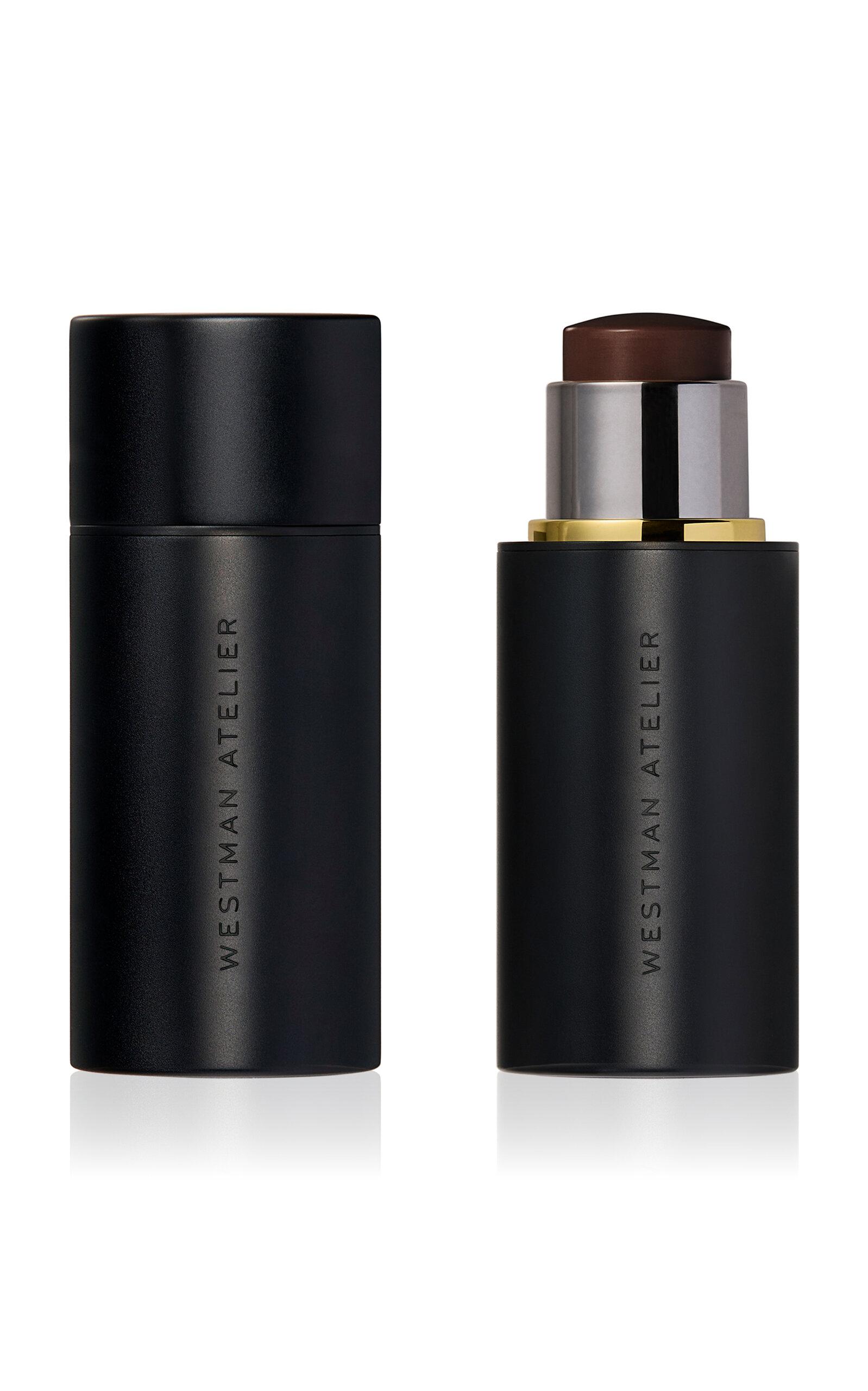 Westman Atelier Face Trace Contour Stick - Kola - Moda Operandi by WESTMAN ATELIER