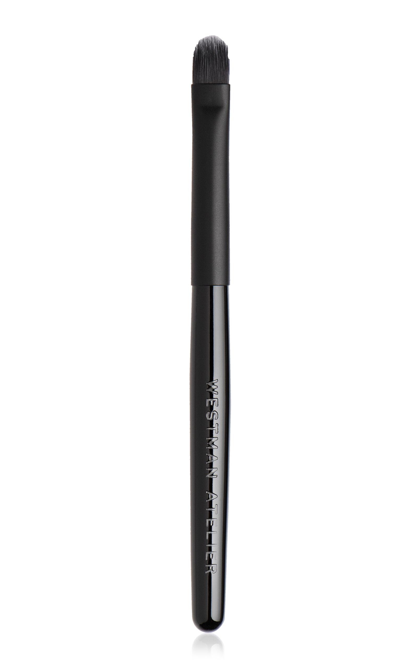 Westman Atelier Lip Brush - Moda Operandi by WESTMAN ATELIER