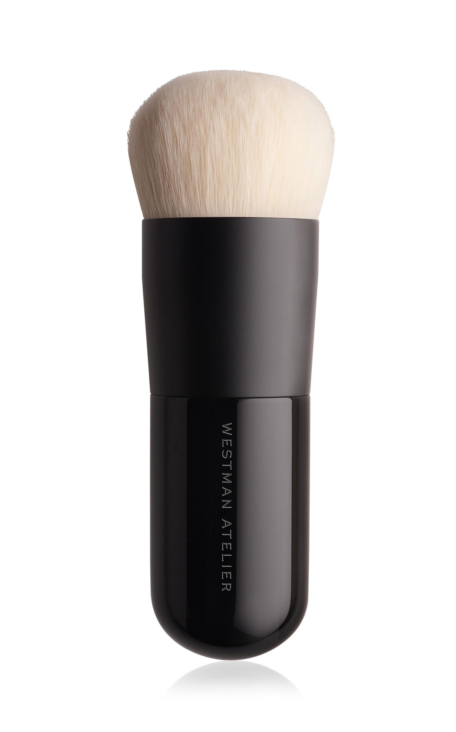 Westman Atelier Liquid Blender Brush - Moda Operandi by WESTMAN ATELIER