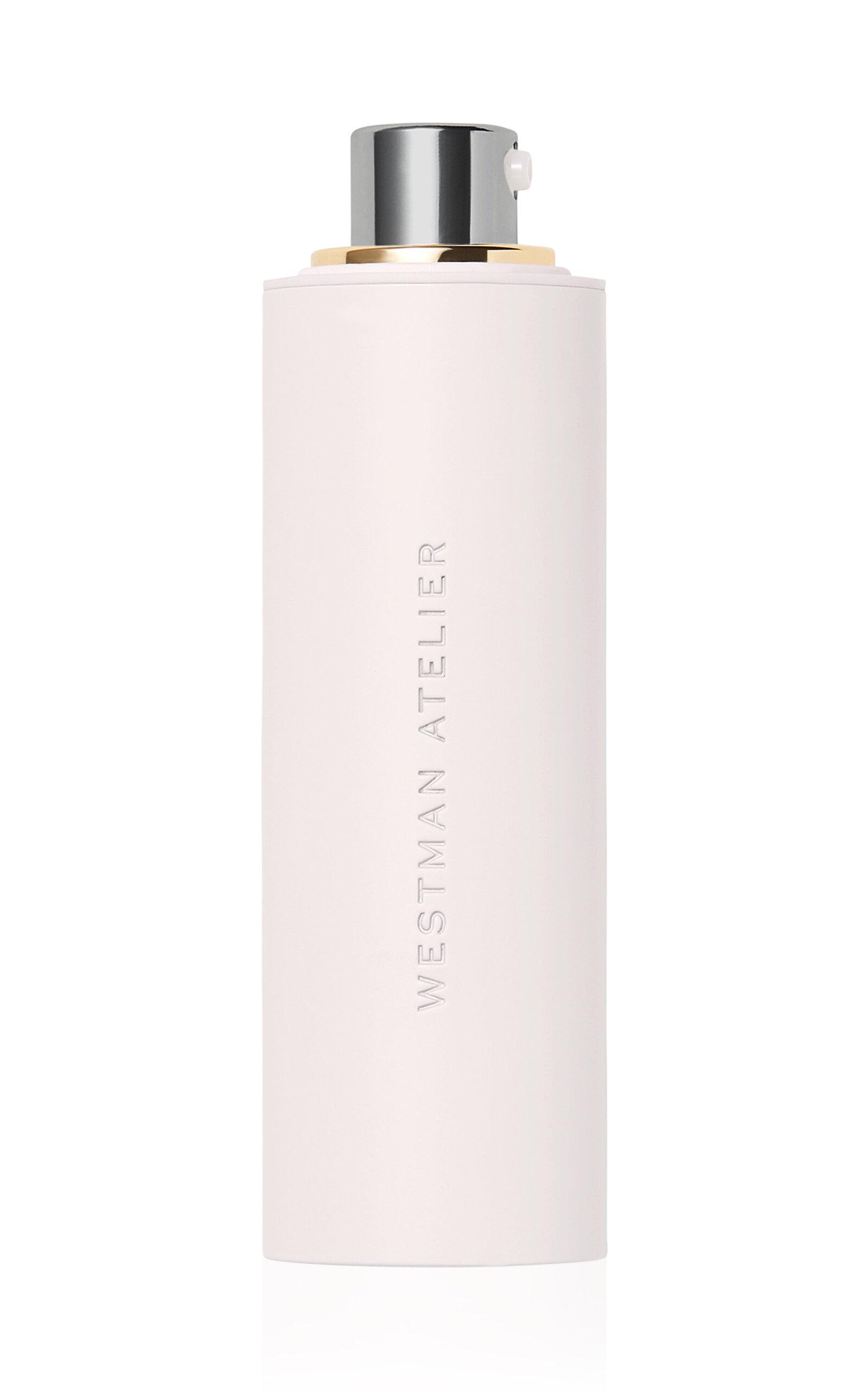 Westman Atelier Skin Activator - Moda Operandi by WESTMAN ATELIER