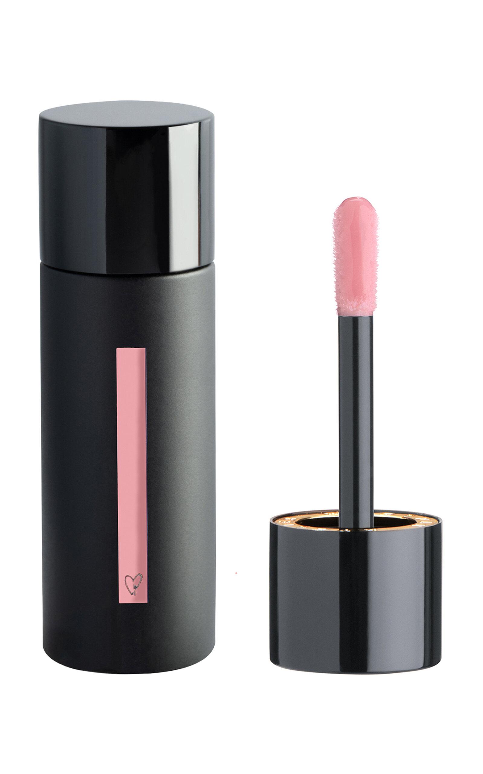 Westman Atelier Squeaky Clean Lip Balm - Chou Chou - Moda Operandi by WESTMAN ATELIER