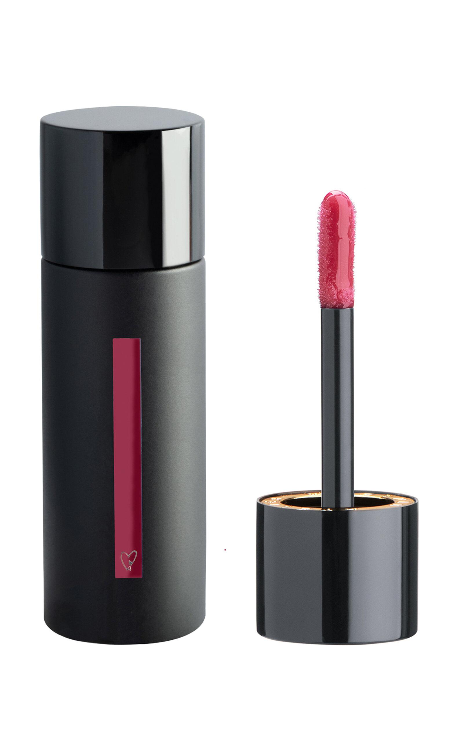 Westman Atelier Squeaky Clean Lip Balm - Ma Puce - Moda Operandi by WESTMAN ATELIER