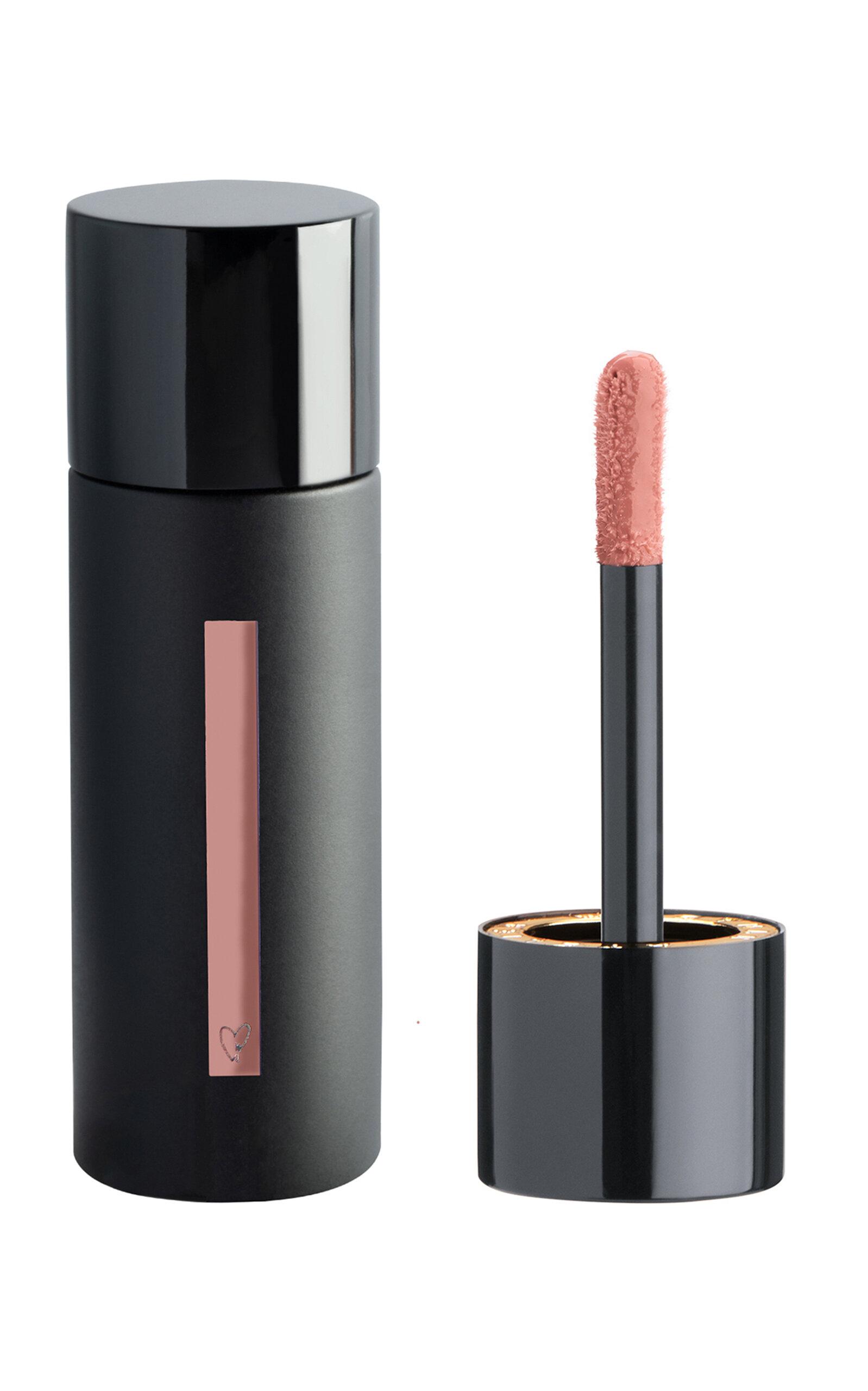 Westman Atelier Squeaky Clean Lip Balm - Nana - Moda Operandi by WESTMAN ATELIER