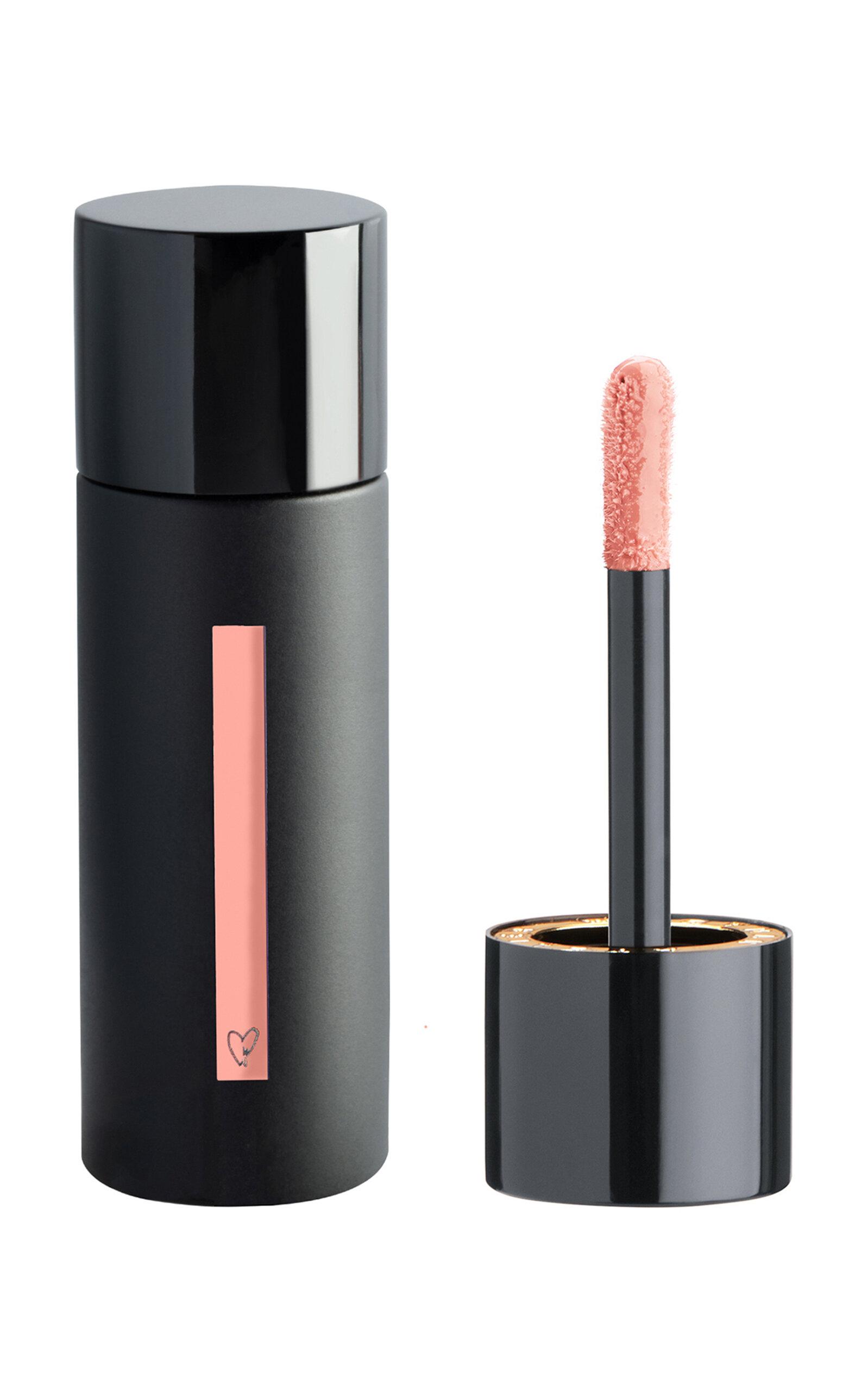 Westman Atelier Squeaky Clean Lip Balm - Nou Nou  - Moda Operandi by WESTMAN ATELIER