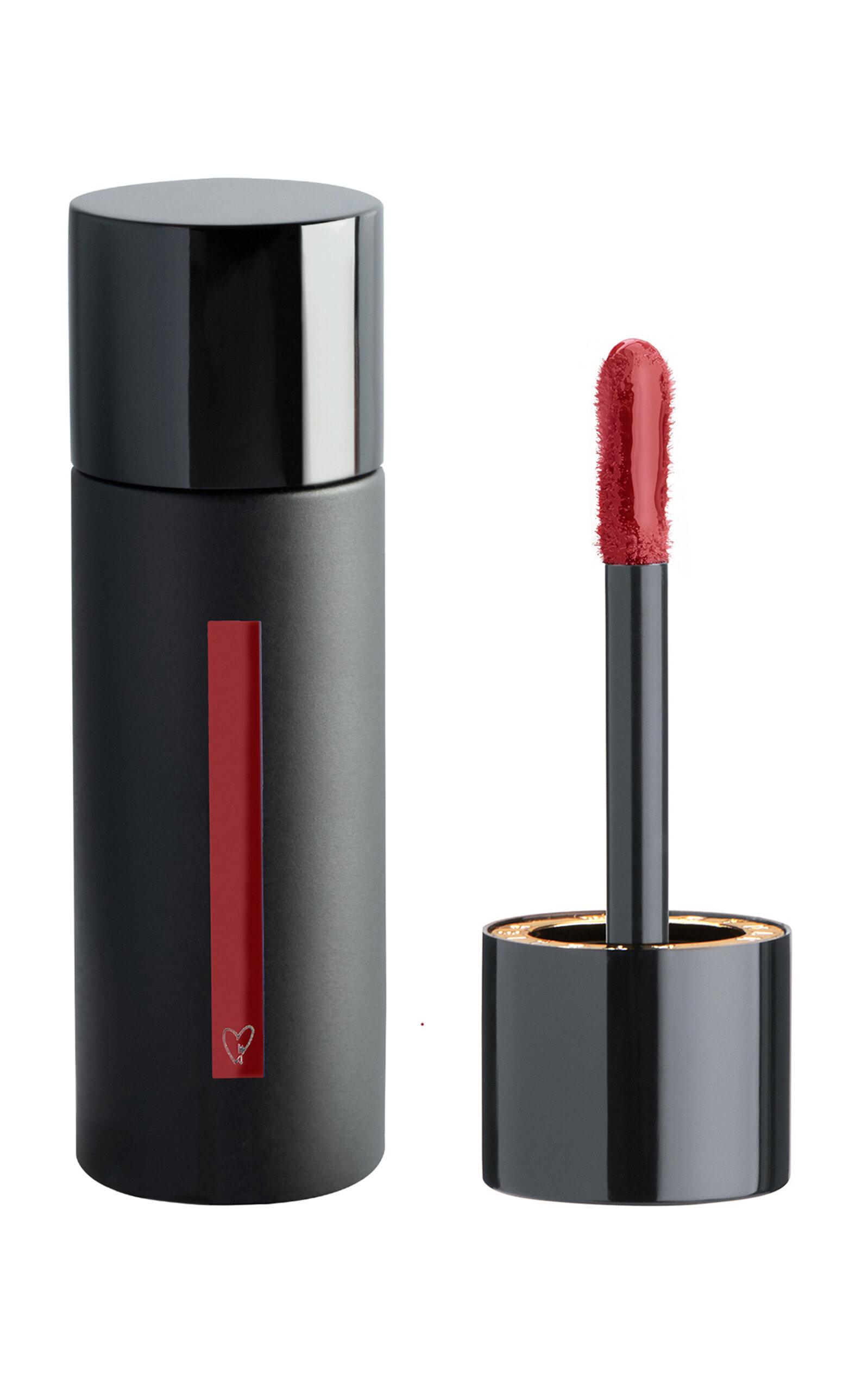 Westman Atelier Squeaky Clean Lip Balm - Pipsqueak - Moda Operandi by WESTMAN ATELIER