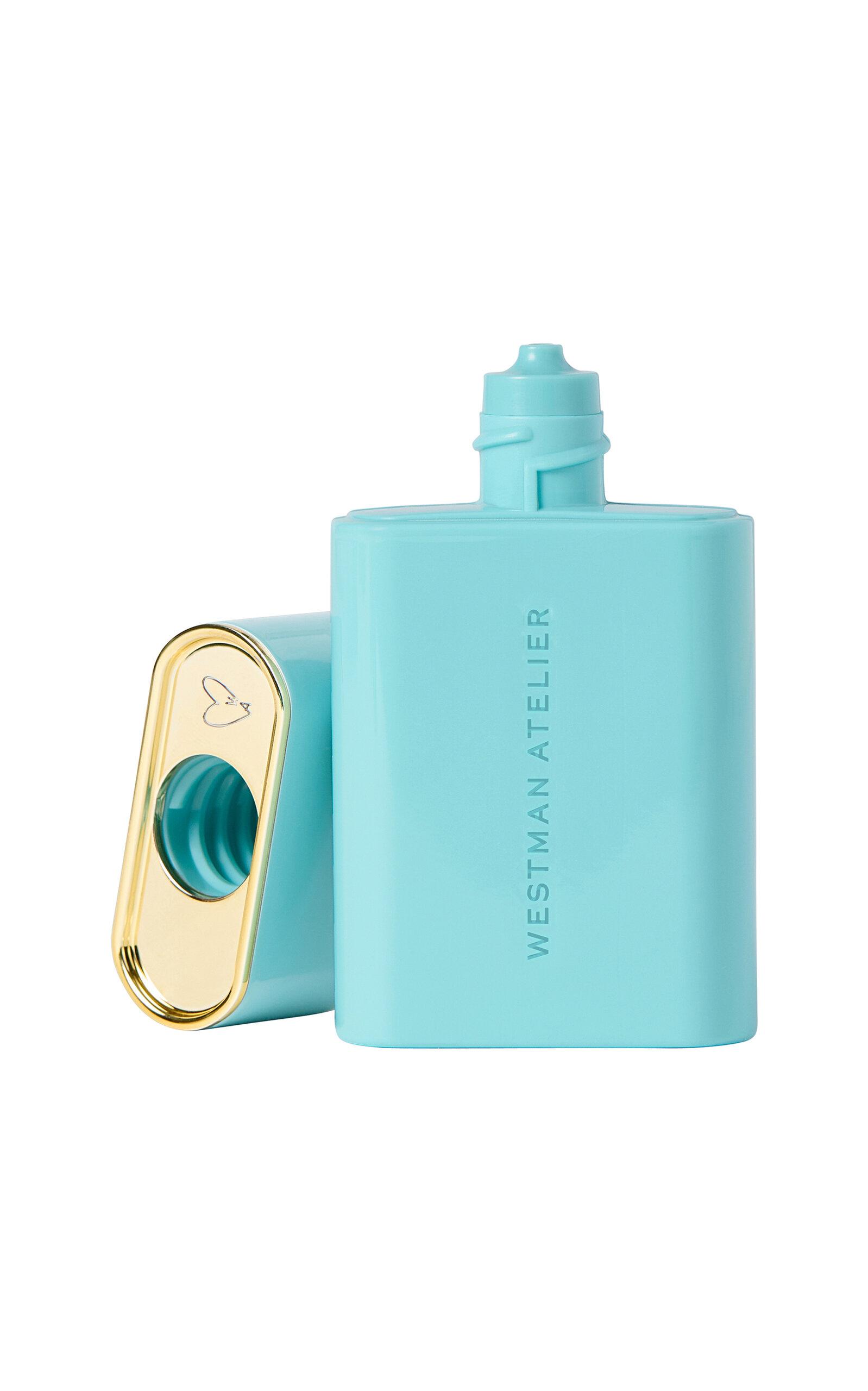 Westman Atelier Sun Tone Bronzing Drops - Soleil Parfait 1 - Moda Operandi by WESTMAN ATELIER