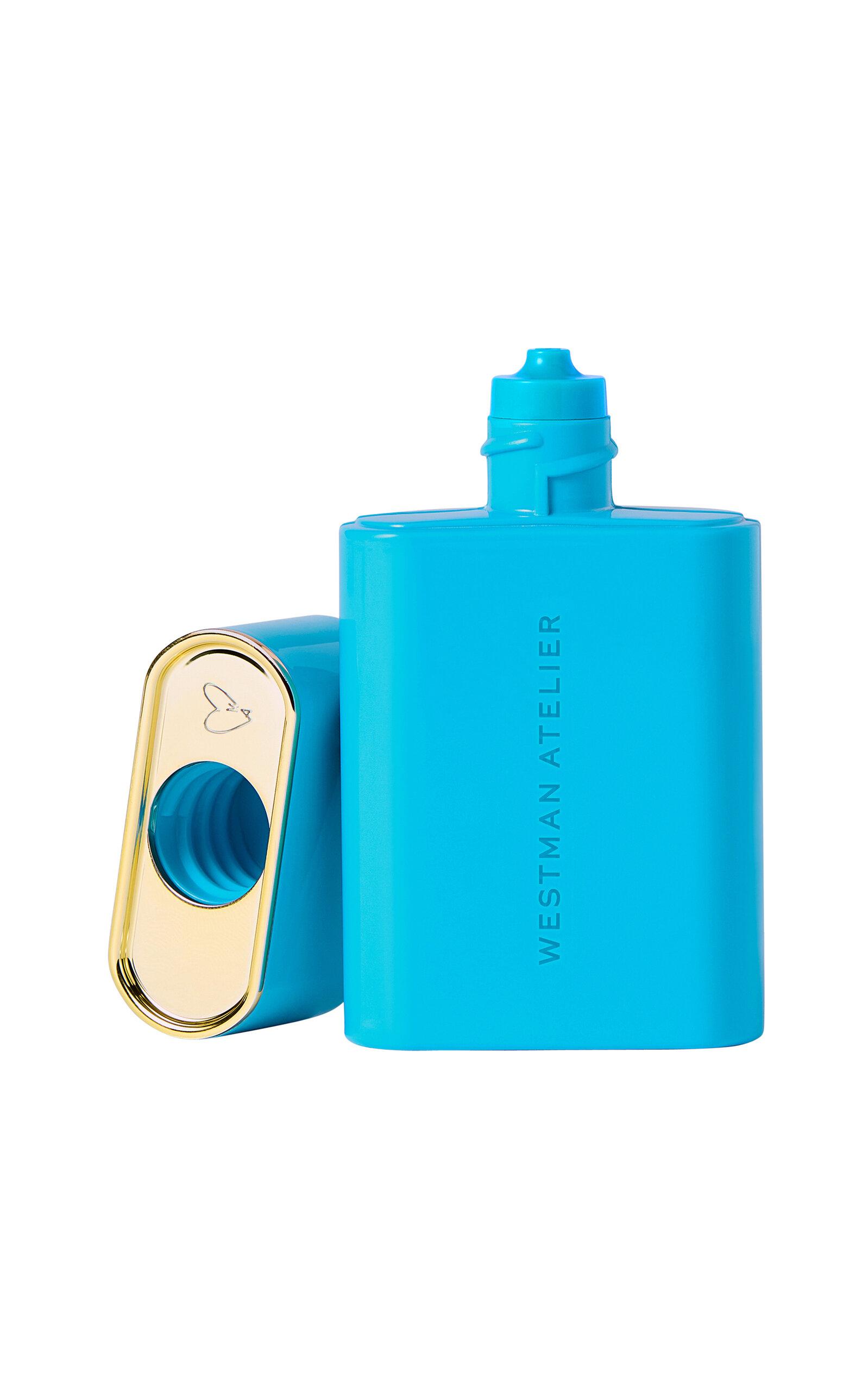 Westman Atelier Sun Tone Bronzing Drops - Soleil Parfait 2 - Moda Operandi by WESTMAN ATELIER