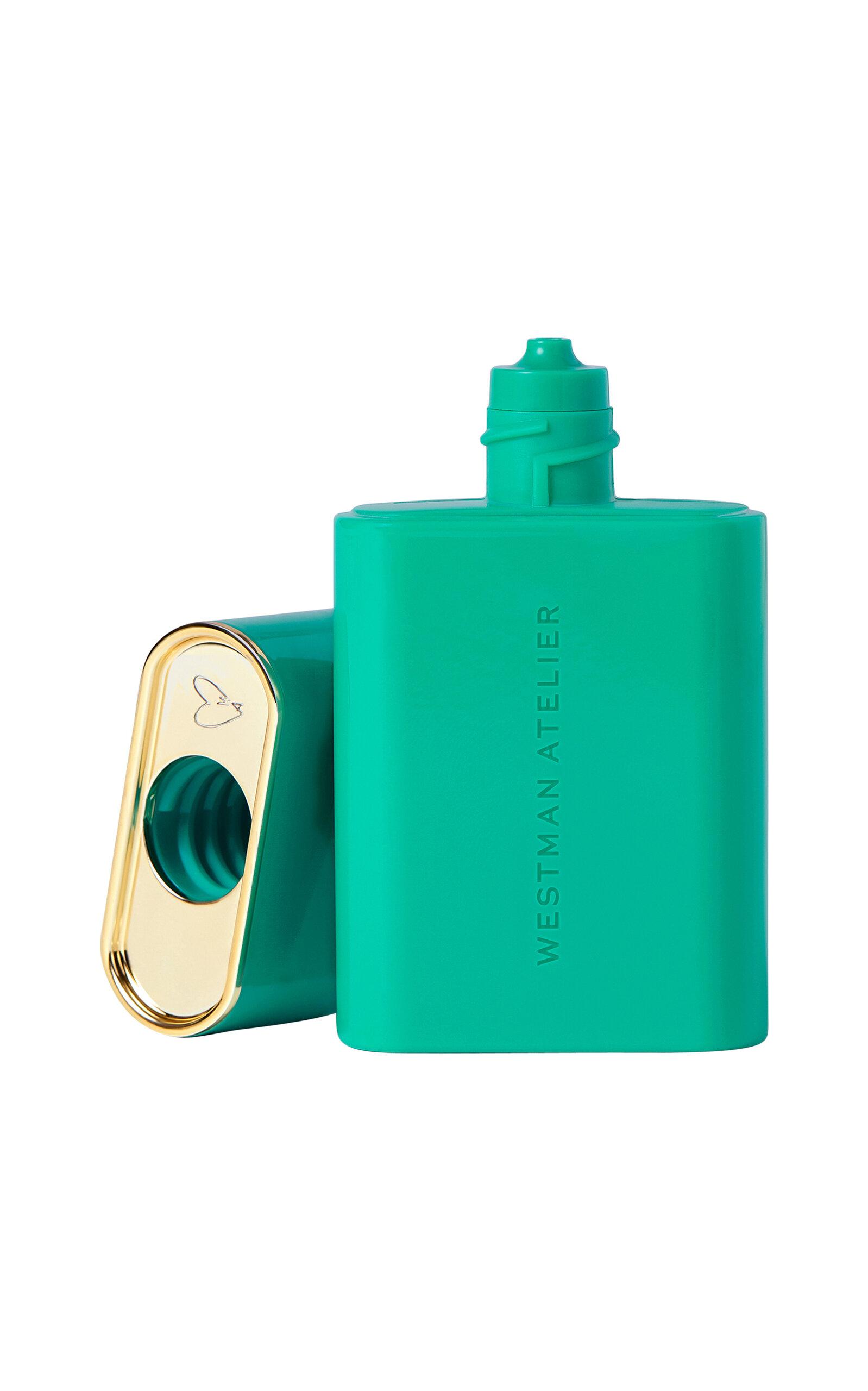 Westman Atelier Sun Tone Bronzing Drops - Soleil Parfait 3 - Moda Operandi by WESTMAN ATELIER