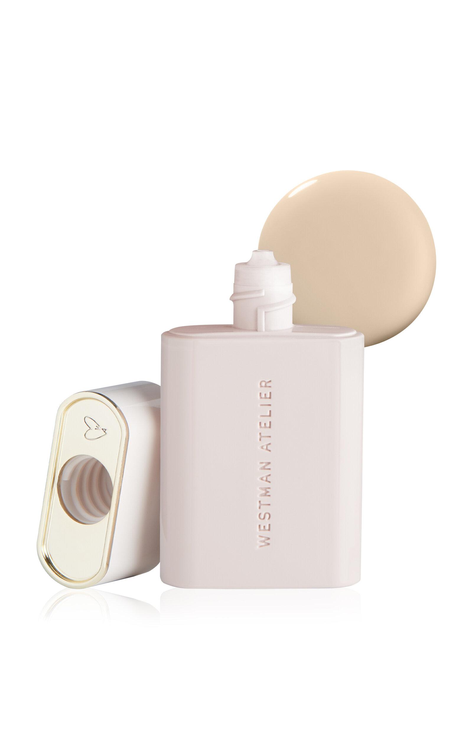 Westman Atelier Vital Skincare Complexion Drops - Atelier 0 - Moda Operandi by WESTMAN ATELIER