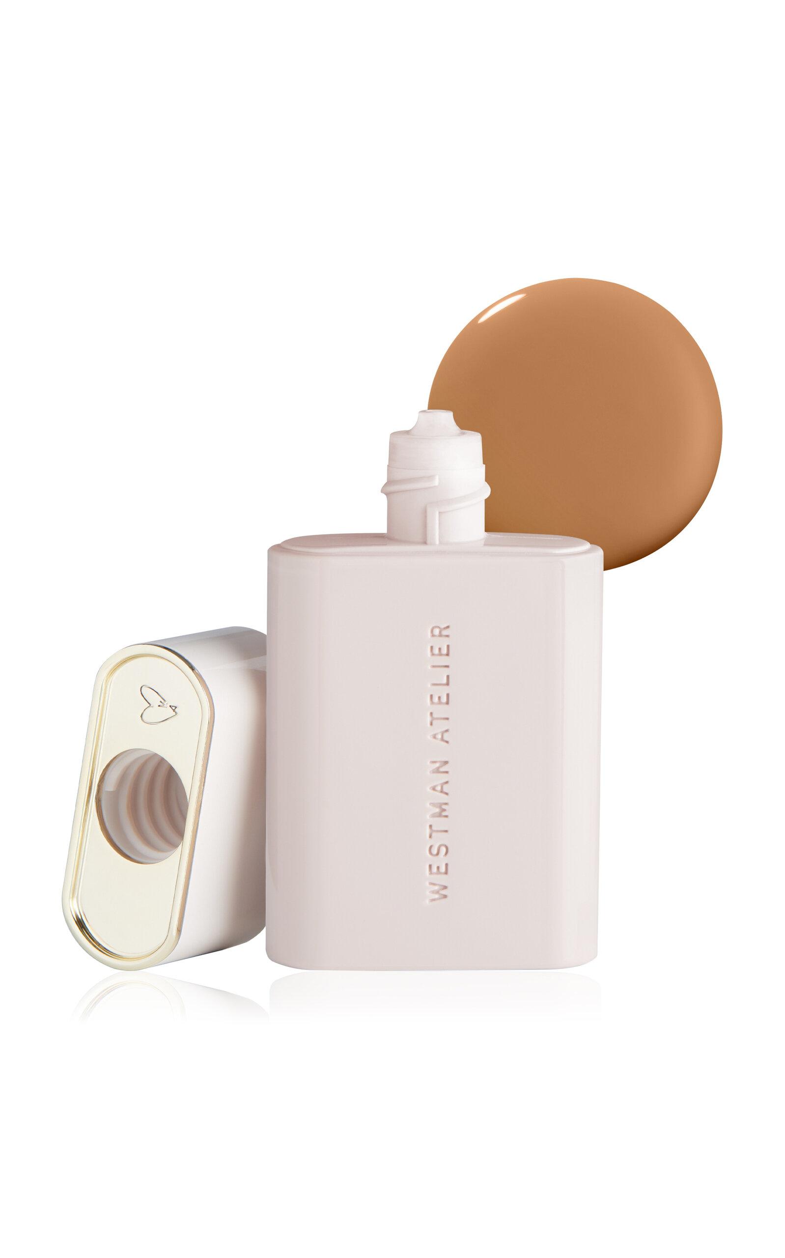 Westman Atelier Vital Skincare Complexion Drops - Atelier IX - Moda Operandi by WESTMAN ATELIER