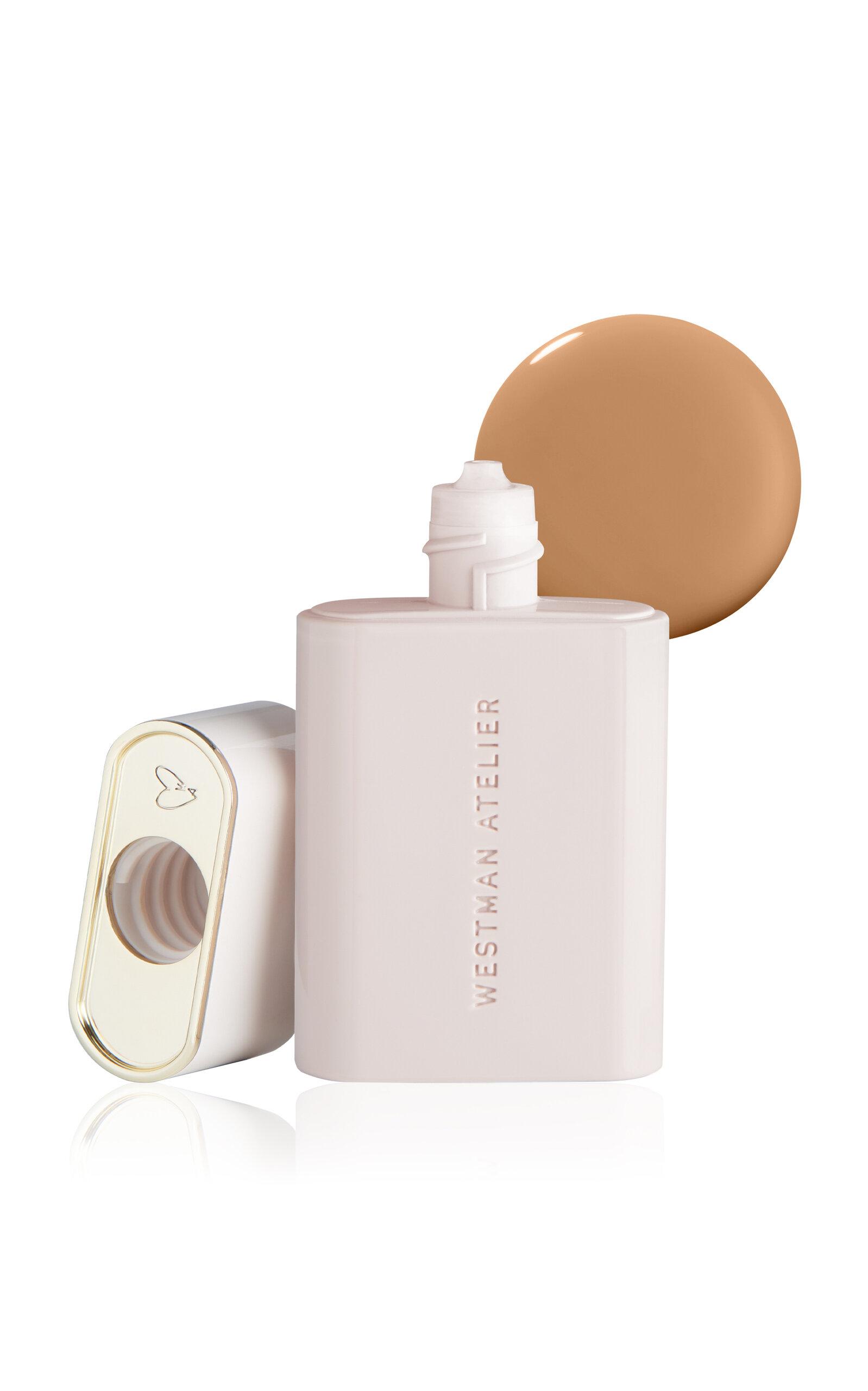 Westman Atelier Vital Skincare Complexion Drops - Atelier VII - Moda Operandi by WESTMAN ATELIER