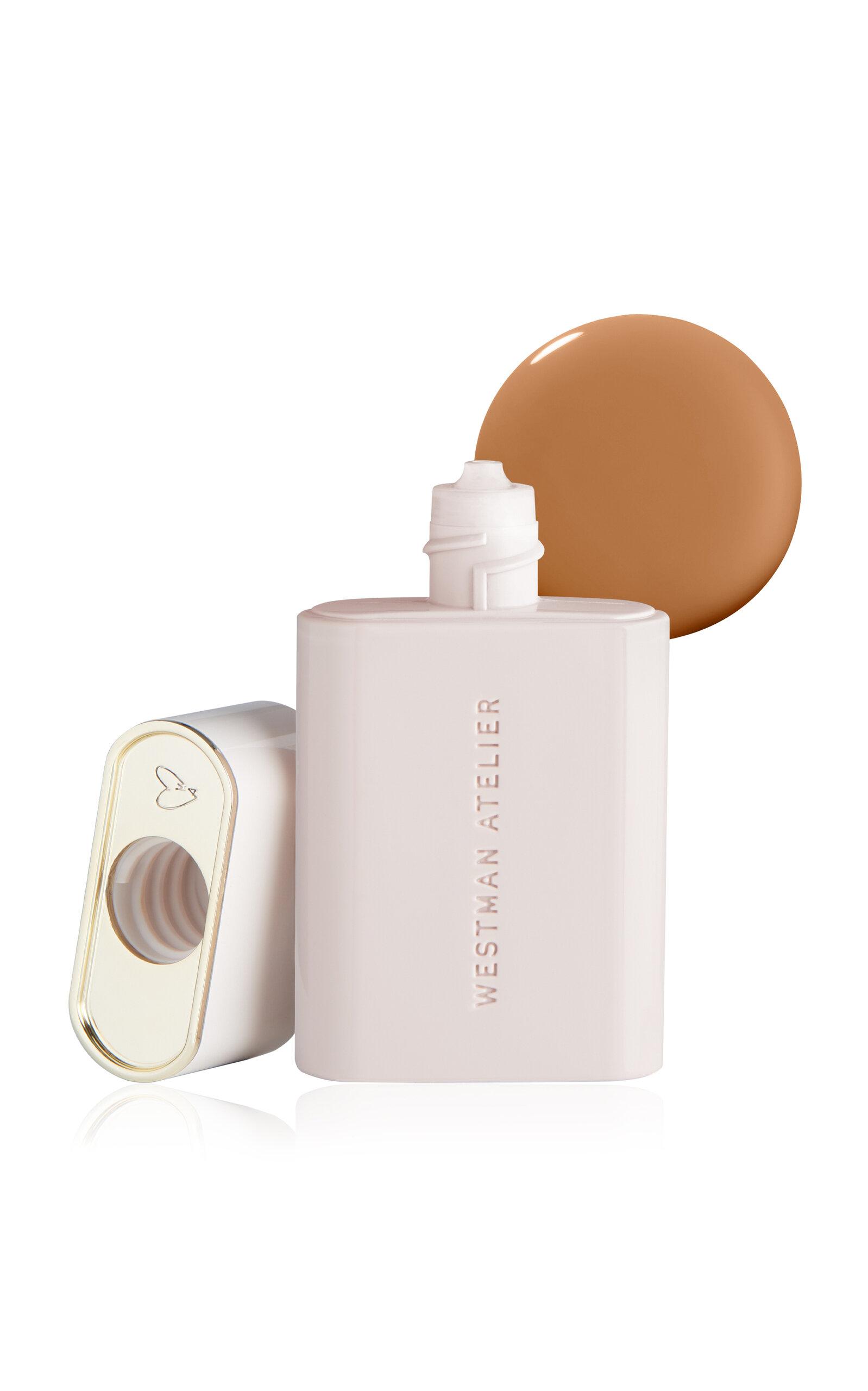 Westman Atelier Vital Skincare Complexion Drops - Atelier X.25 - Moda Operandi by WESTMAN ATELIER