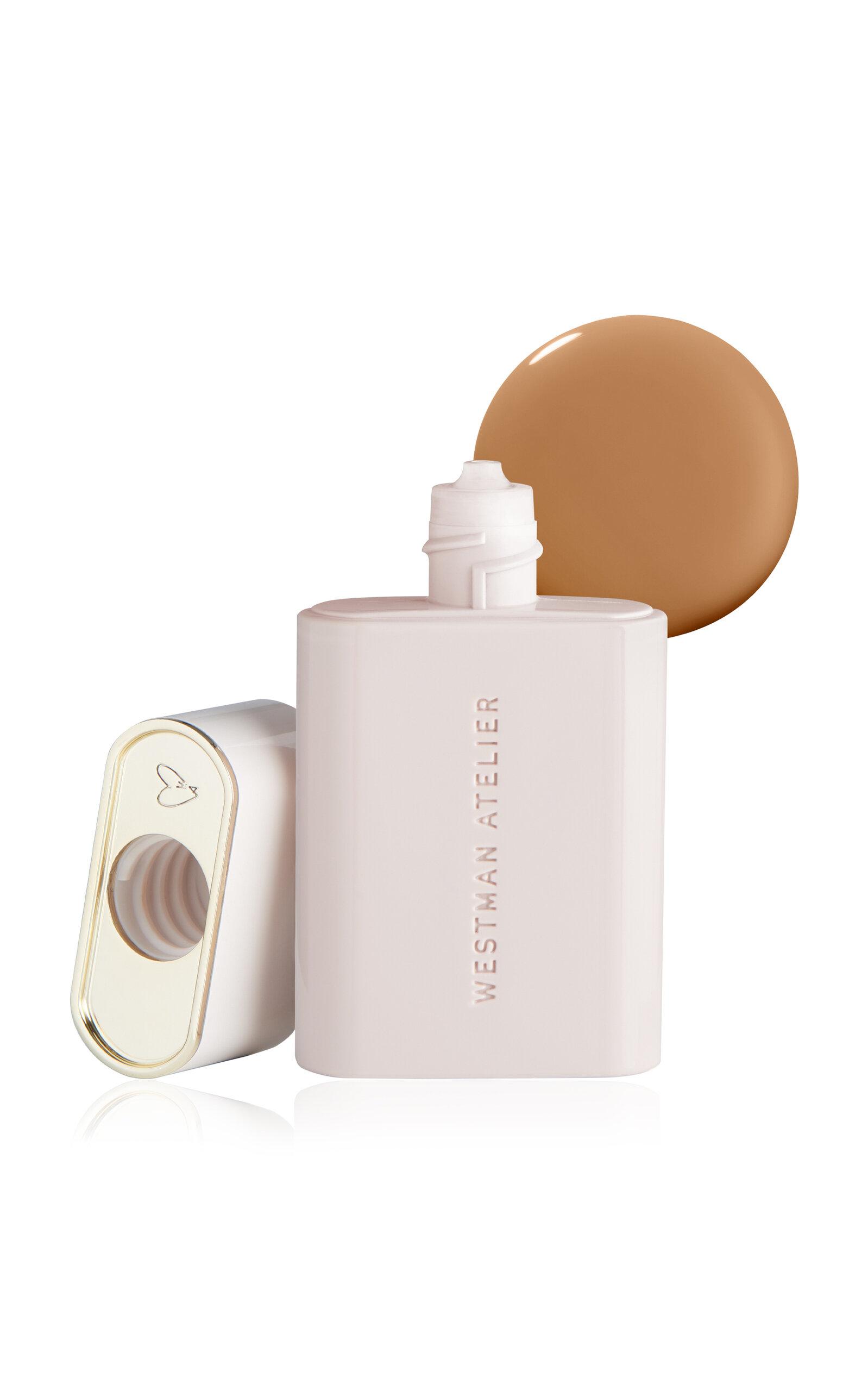 Westman Atelier Vital Skincare Complexion Drops - Atelier X - Moda Operandi by WESTMAN ATELIER