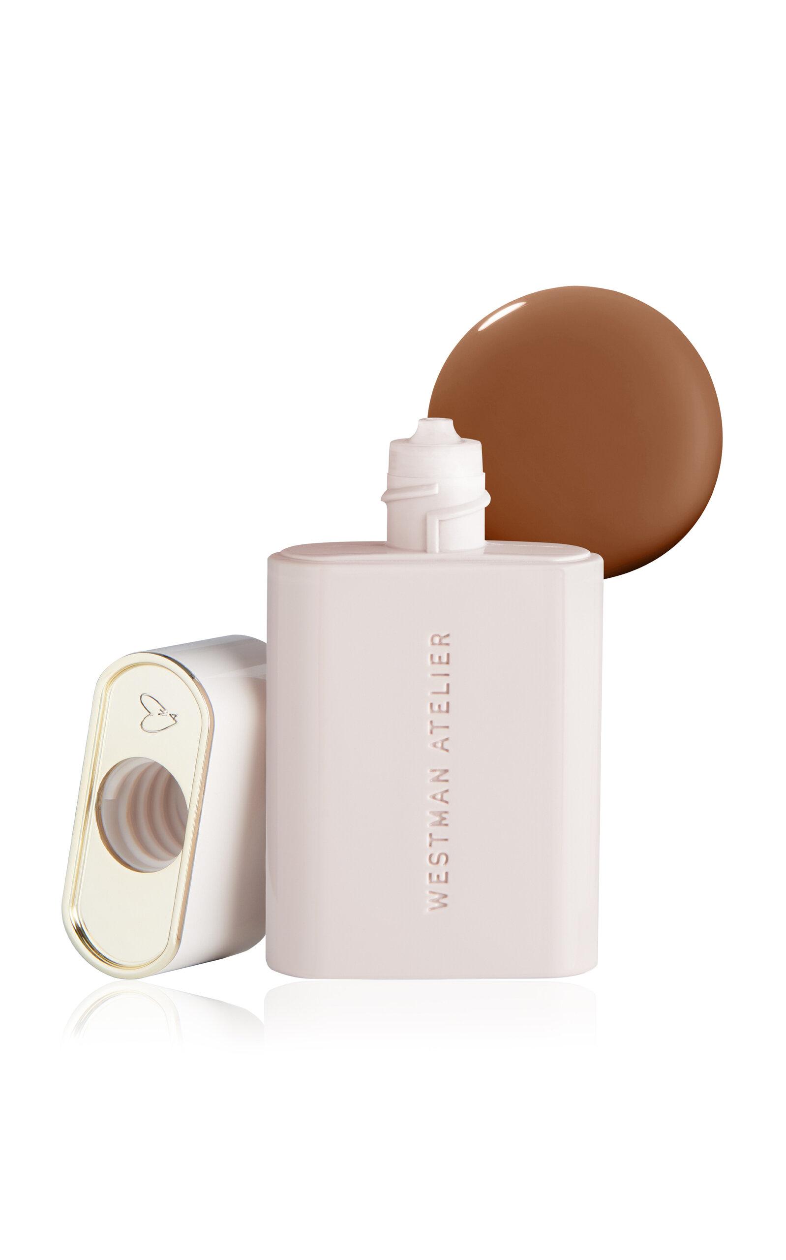 Westman Atelier Vital Skincare Complexion Drops - Atelier XI.5 - Moda Operandi by WESTMAN ATELIER