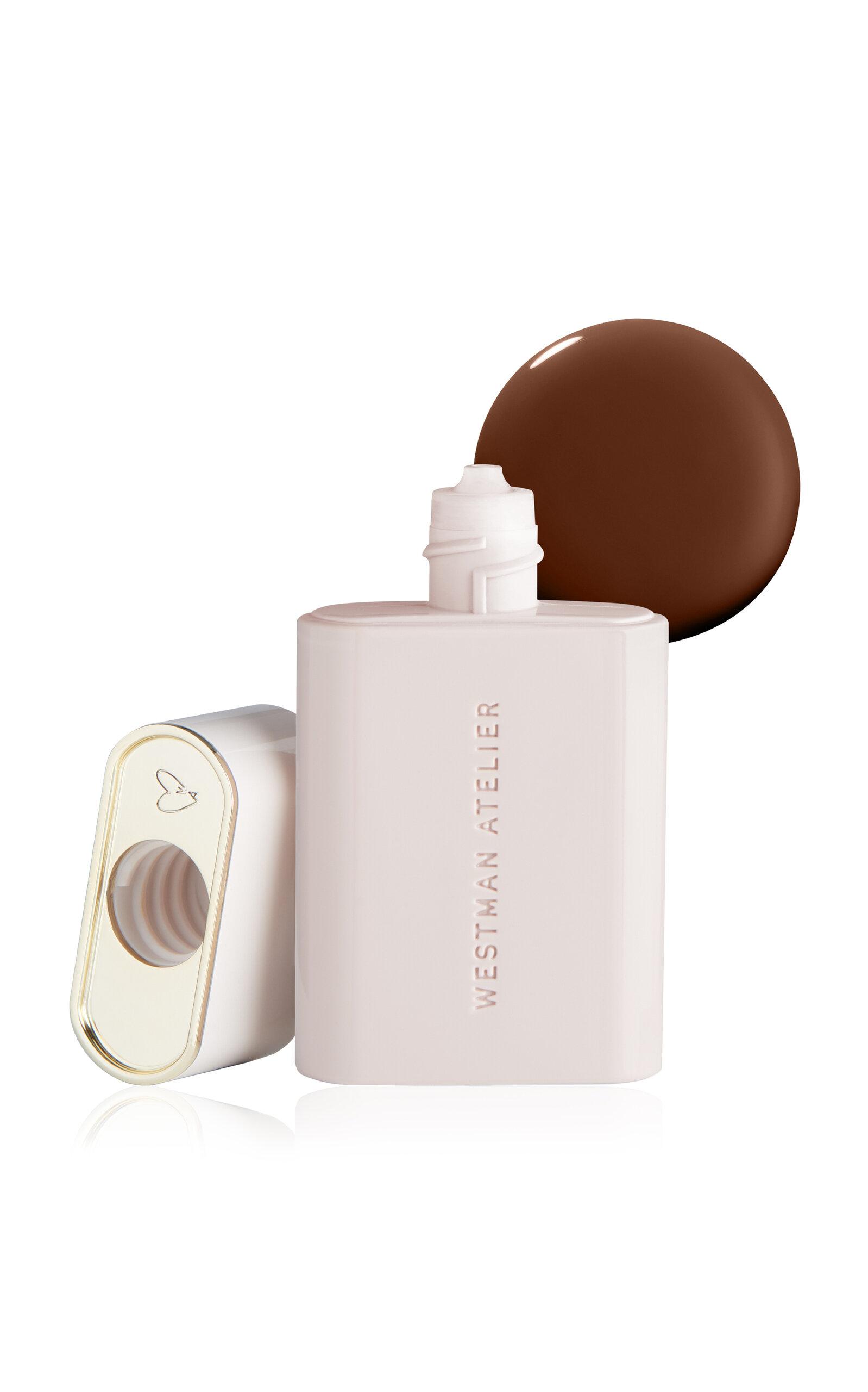 Westman Atelier Vital Skincare Complexion Drops - Atelier XIV - Moda Operandi by WESTMAN ATELIER