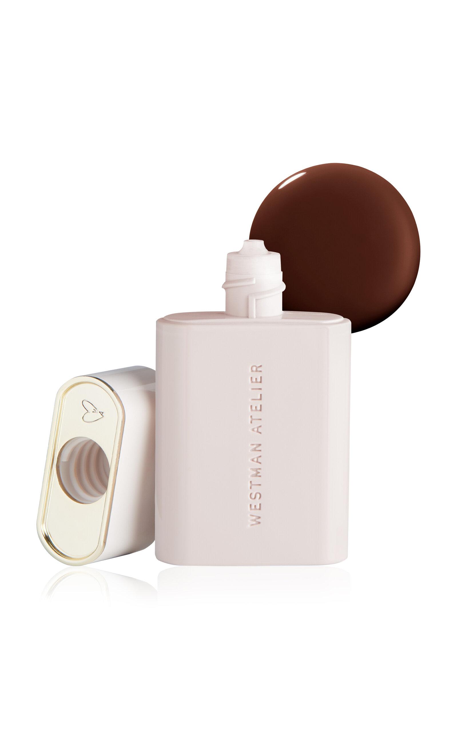 Westman Atelier Vital Skincare Complexion Drops - Atelier XV - Moda Operandi by WESTMAN ATELIER