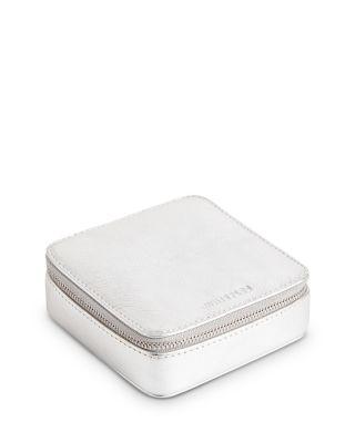 Aelia Jewelry Box by WHISTLES