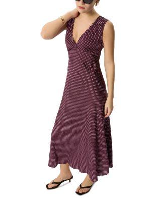 Sleeveless Dress by WHISTLES