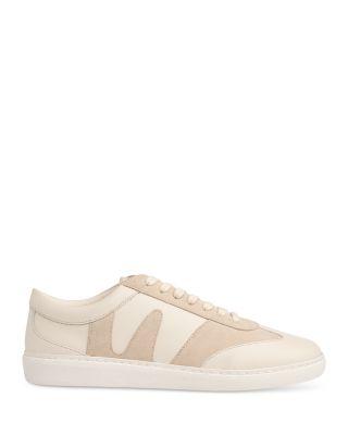 Women's Mix Trainer Sneakers by WHISTLES