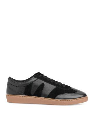 Women's Mix Trainer Sneakers by WHISTLES