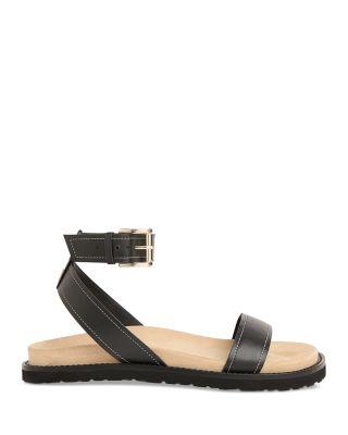 Women's Ottie Sandals by WHISTLES