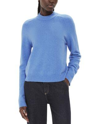 Wool Sweater by WHISTLES
