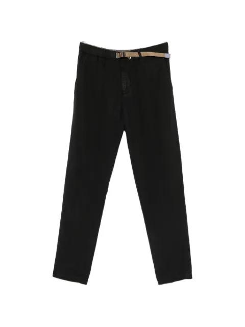 Greg trousers by WHITE SAND