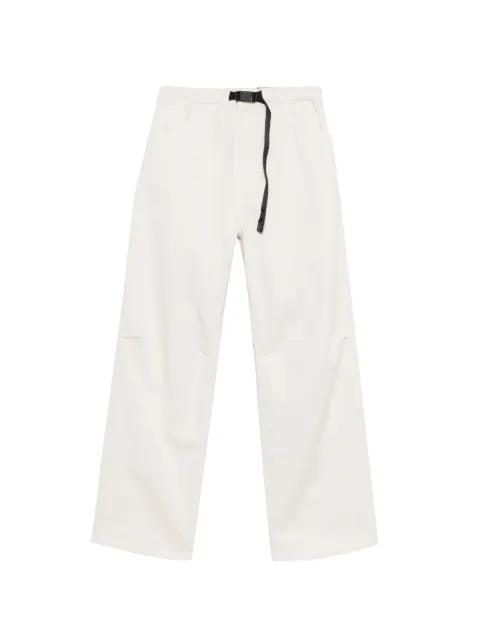 Gregory jeans by WHITE SAND